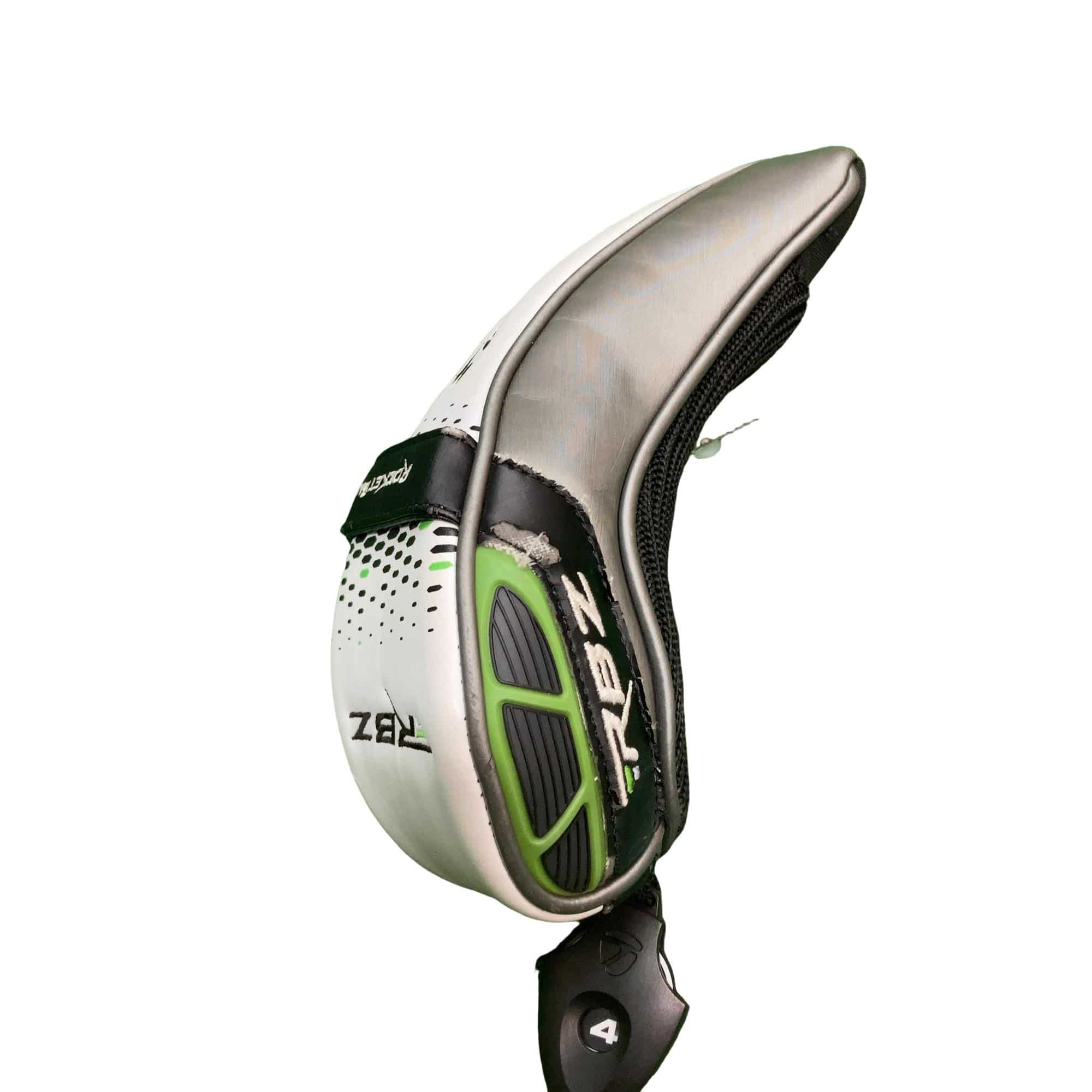 �q�a�y�@�t�S�@�t�r�`