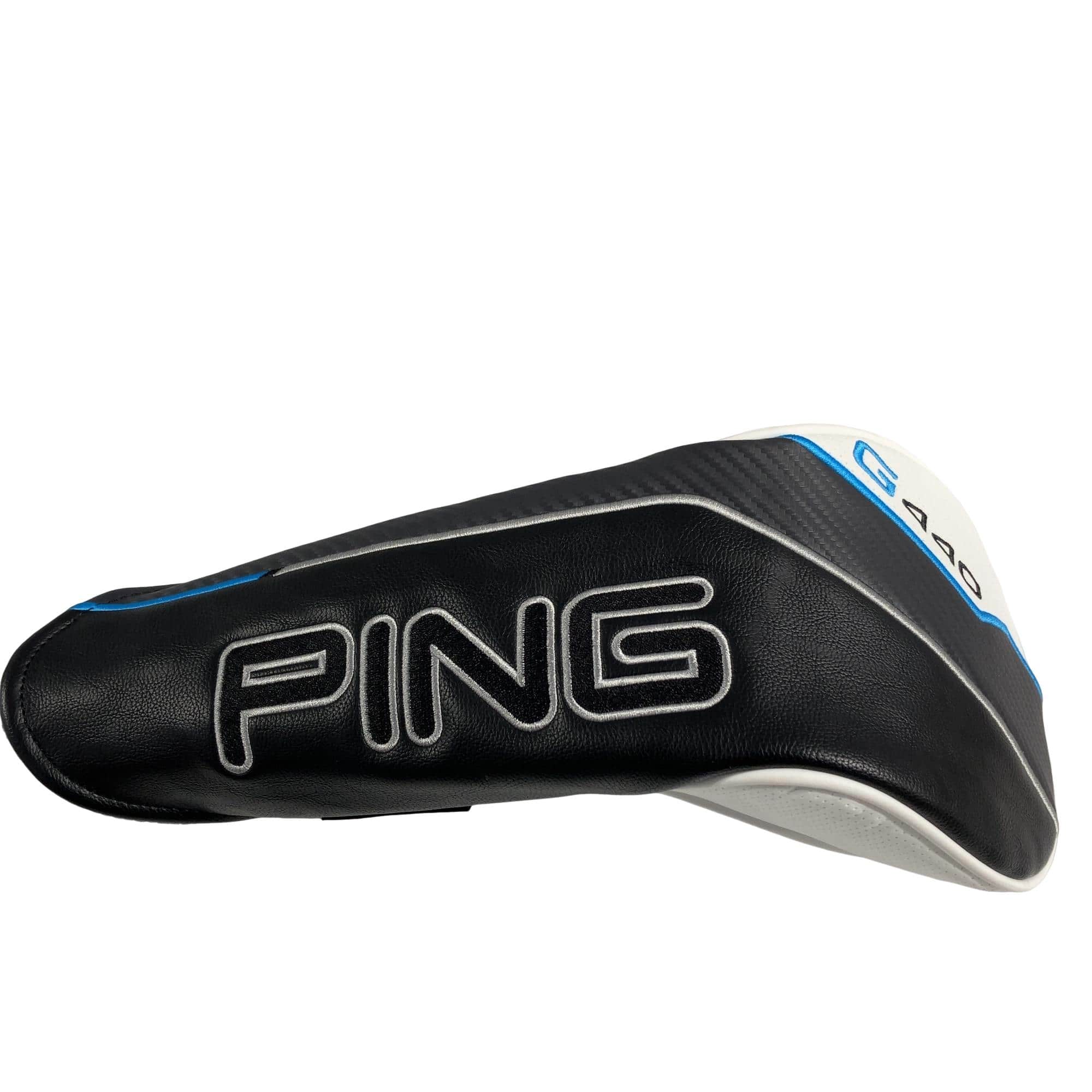 �f�S�S�O�@�r�e�s�@�@�X°