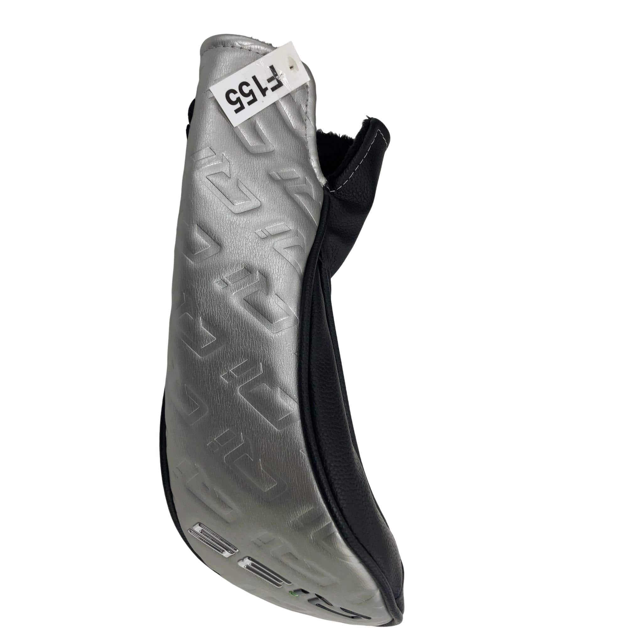 �p���R�T�@�l�`�w�@�T�v