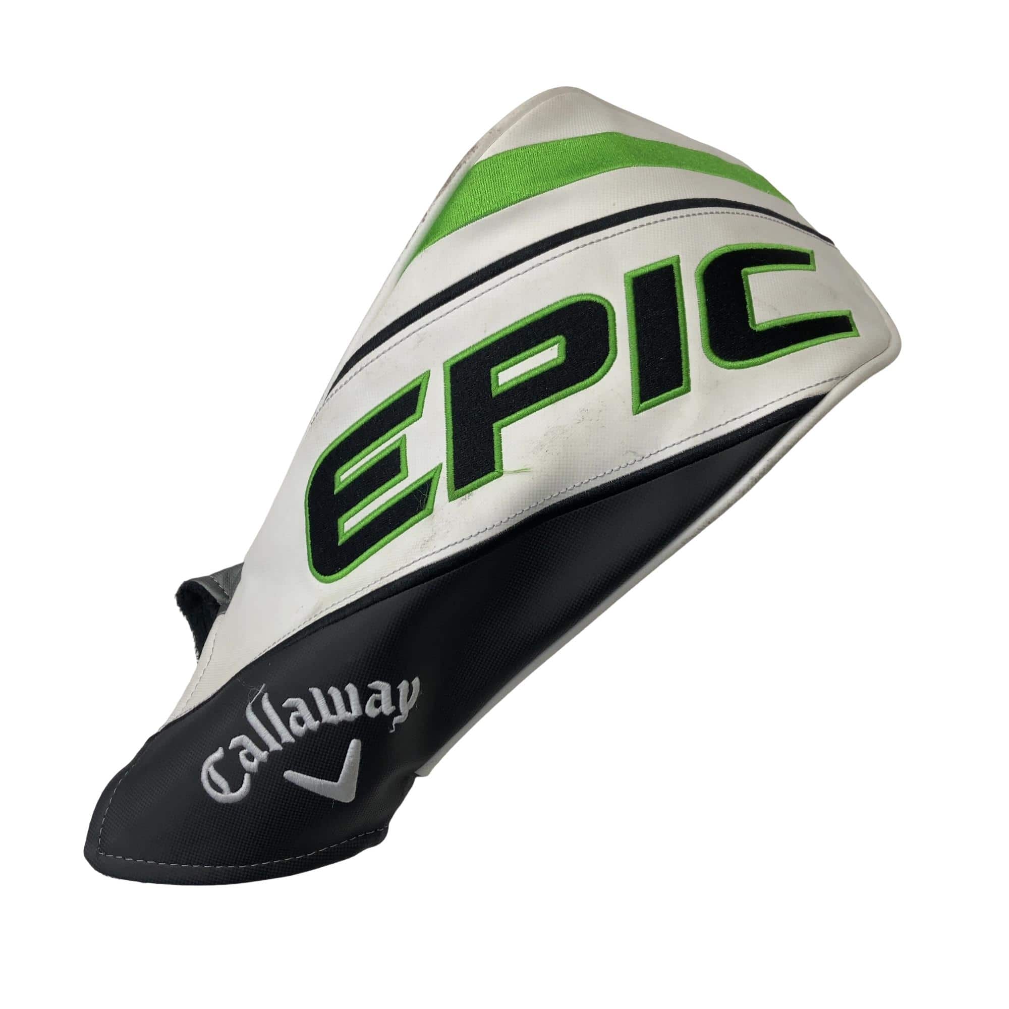 �d�o�h�b�@�r�o�d�d�c�@�P�O�D�T°