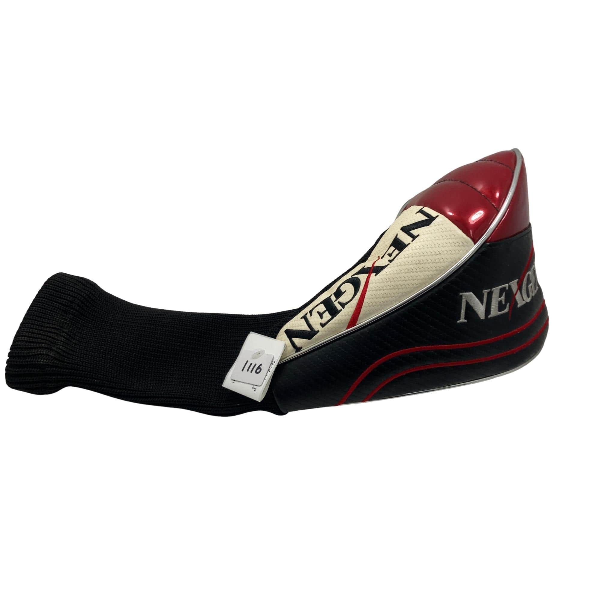 �m�d�w�f�d�m�@�m�c�|�Q�O�P�@�@�X�D�T°