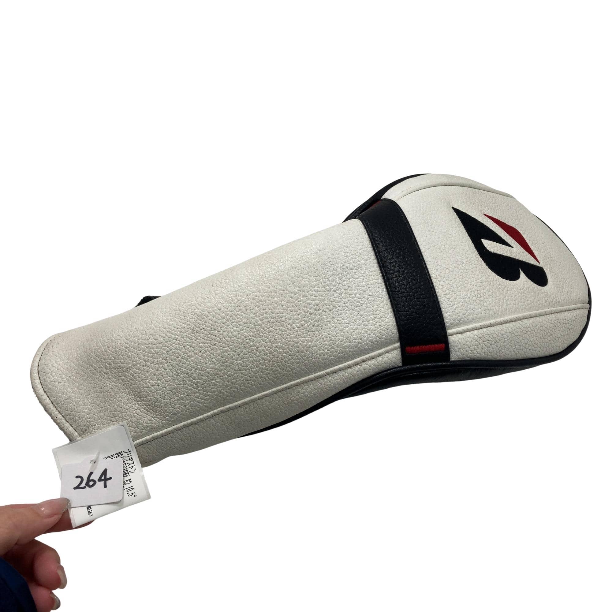 �a�q�h�c�f�d�r�s�n�m�d�@�a�Q�@�P�O�D�T°