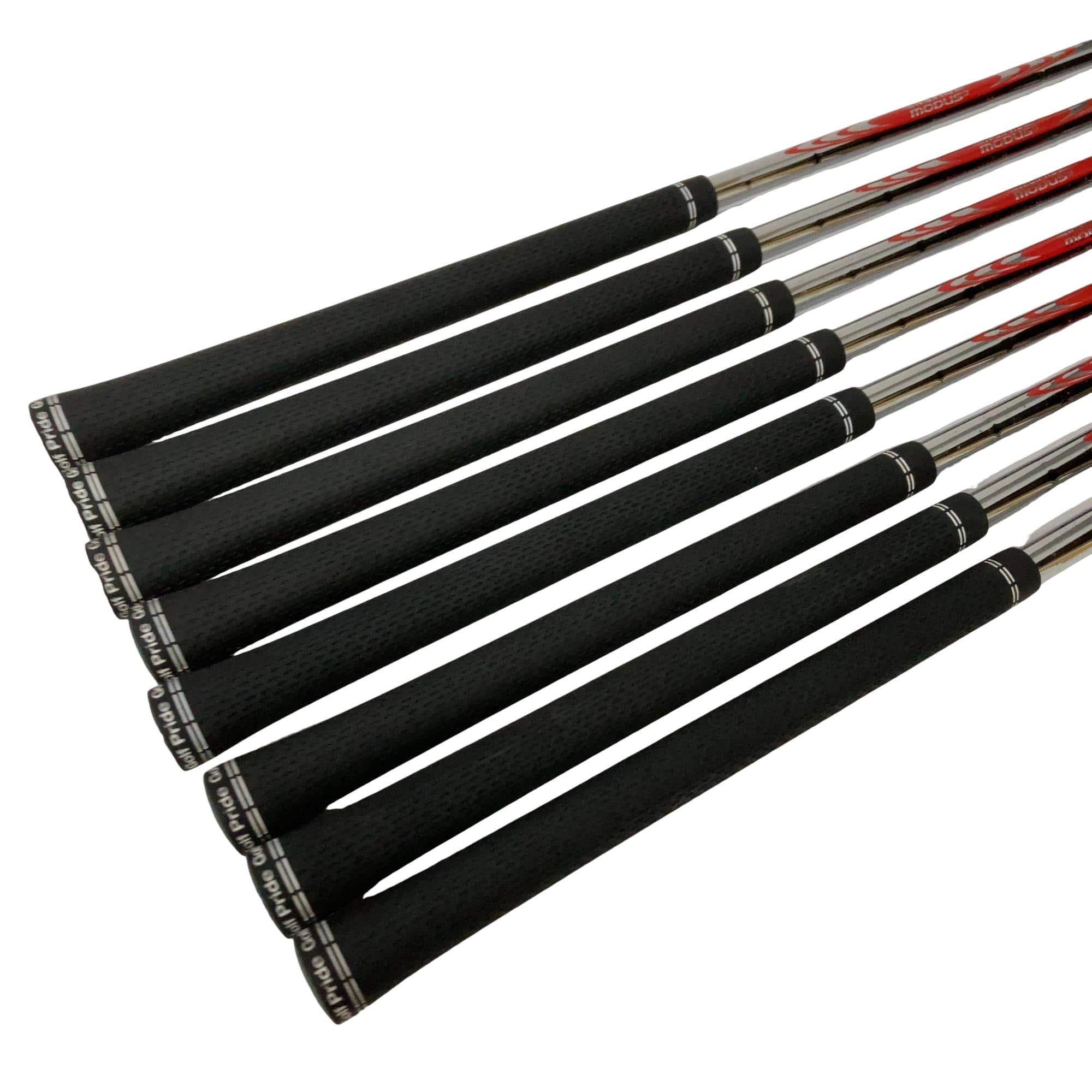 �f�S�P�O�@�@�W�r�i���{���F�W�{�Z�b�g�j