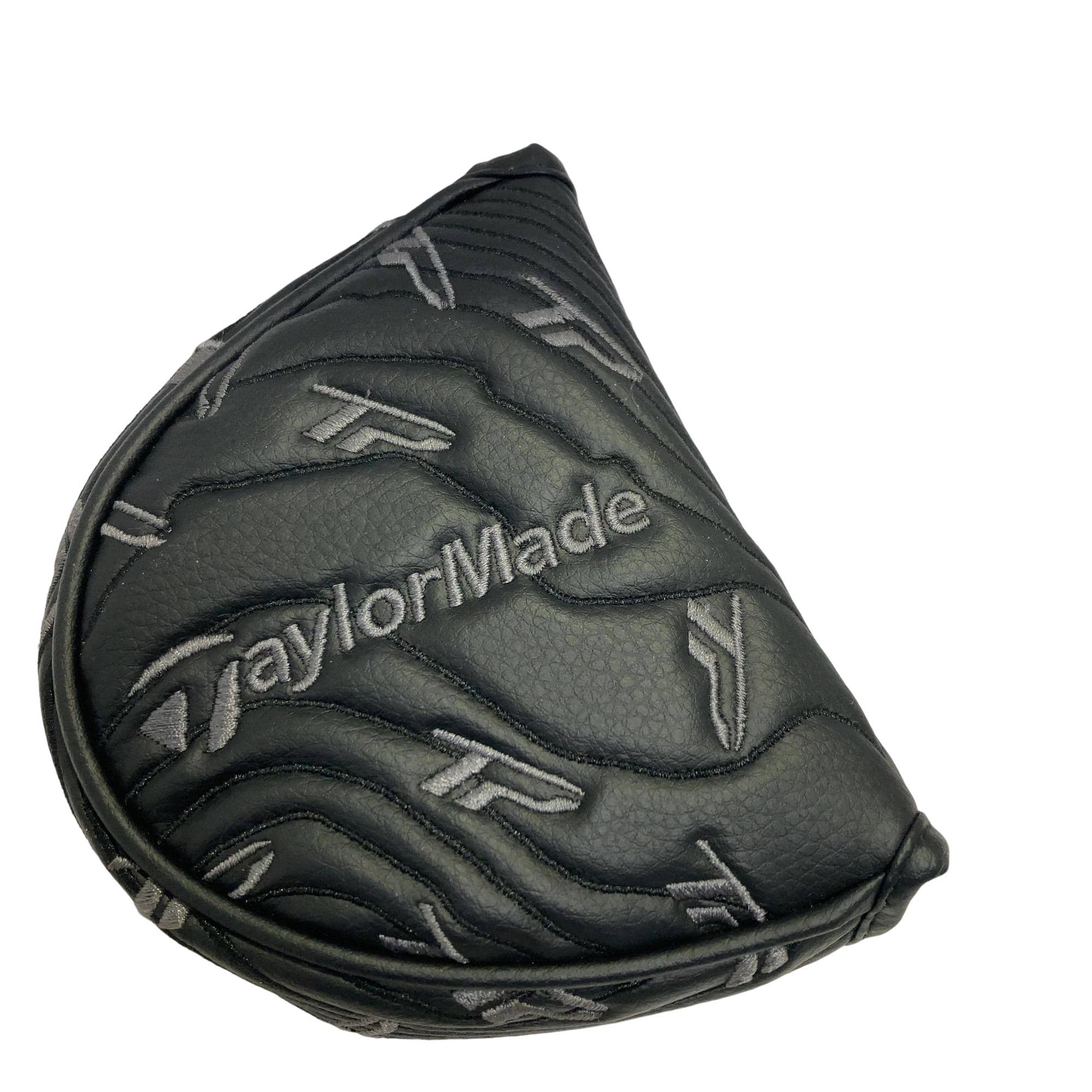 �s�o�@�b�n�k�k�d�b�s�h�n�m�@�a�k�`�b�j�@�a�`�m�c�n�m�@�s�l�P�@�R�R�C���`