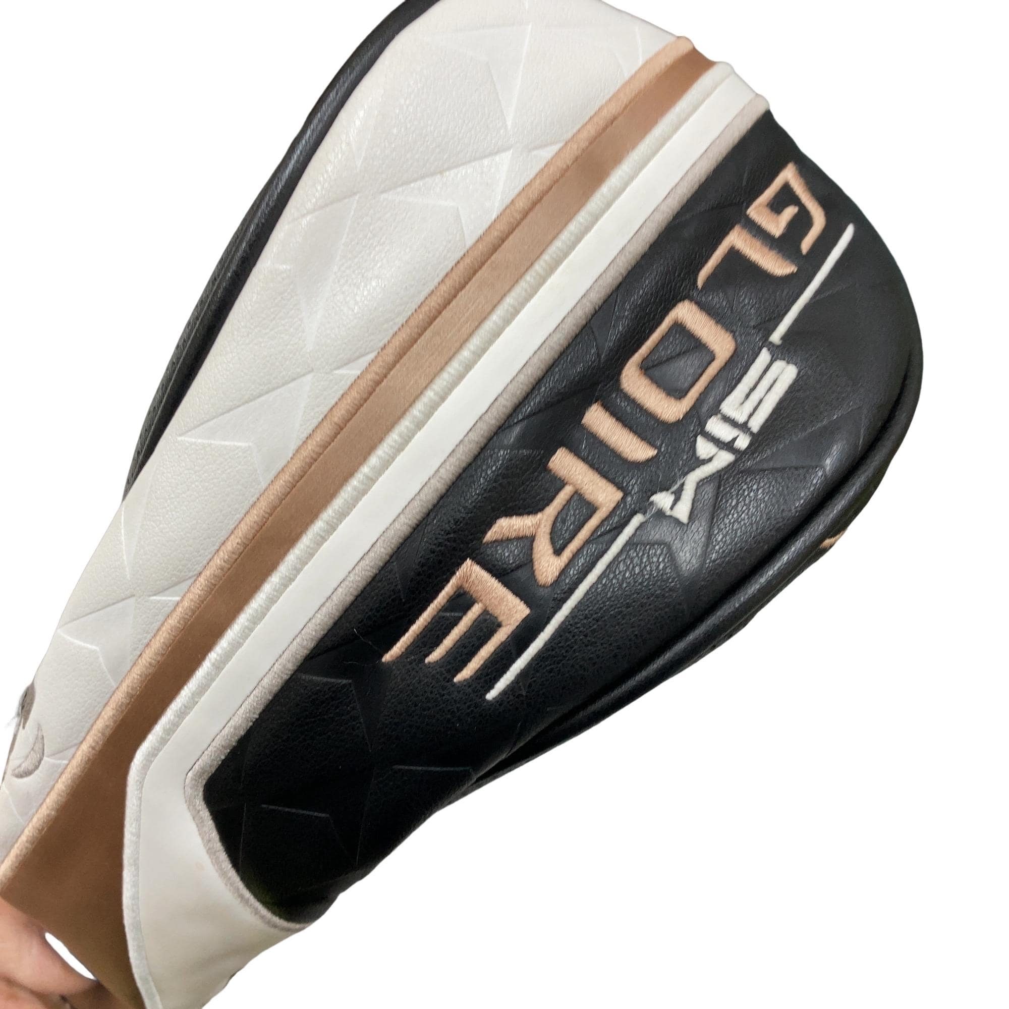 �r�h�l�@�f�k�n�h�q�d�@�R�v