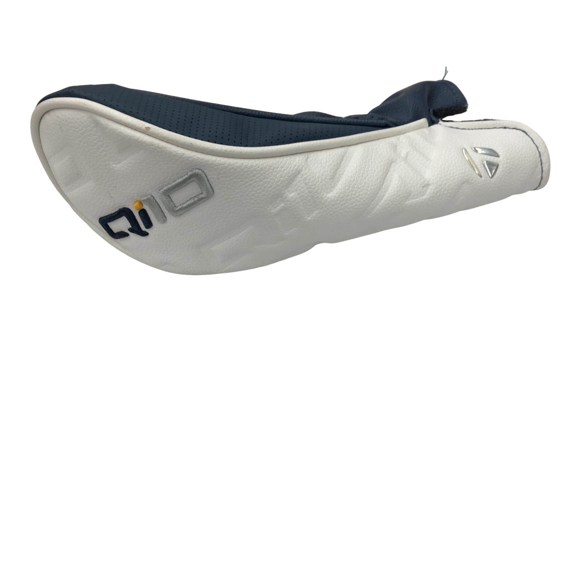 �p���P�O�@�s�n�t�q�@�t�R