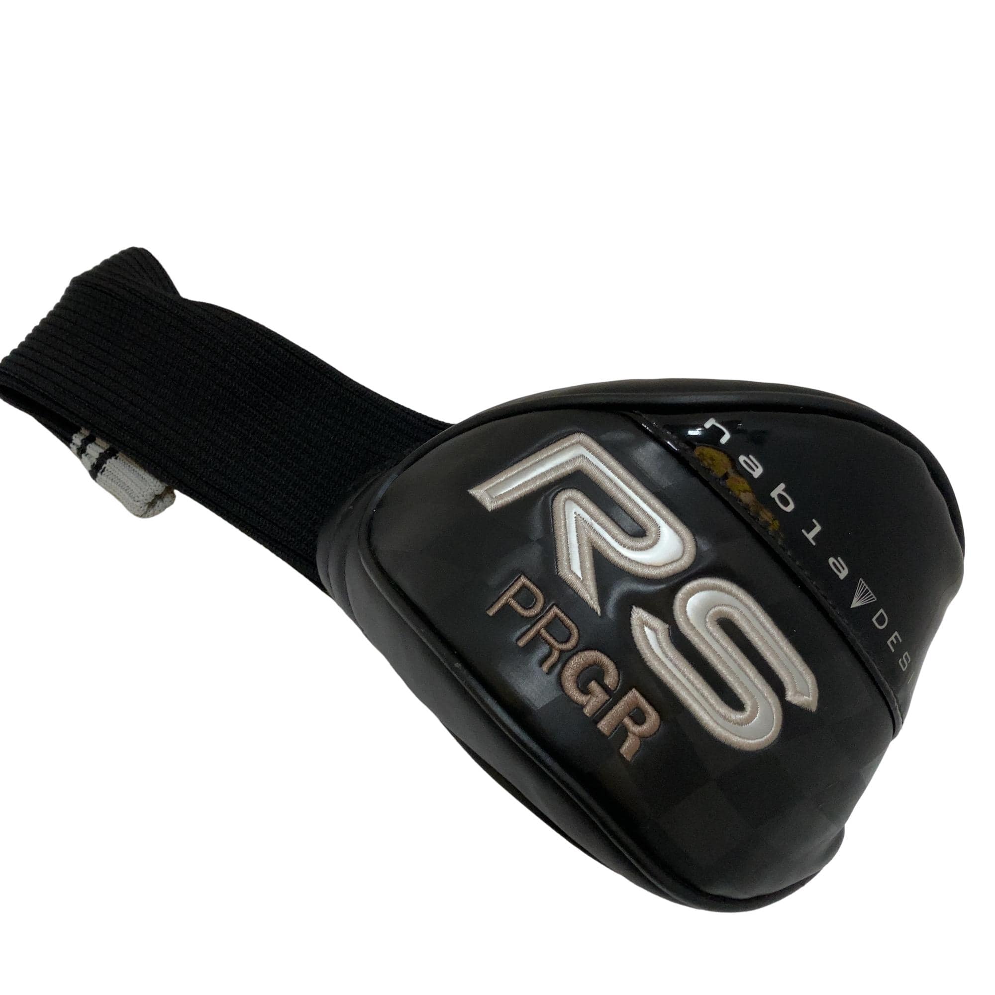 �q�r�i�Q�O�P�V�j�@�P�O�D�T°