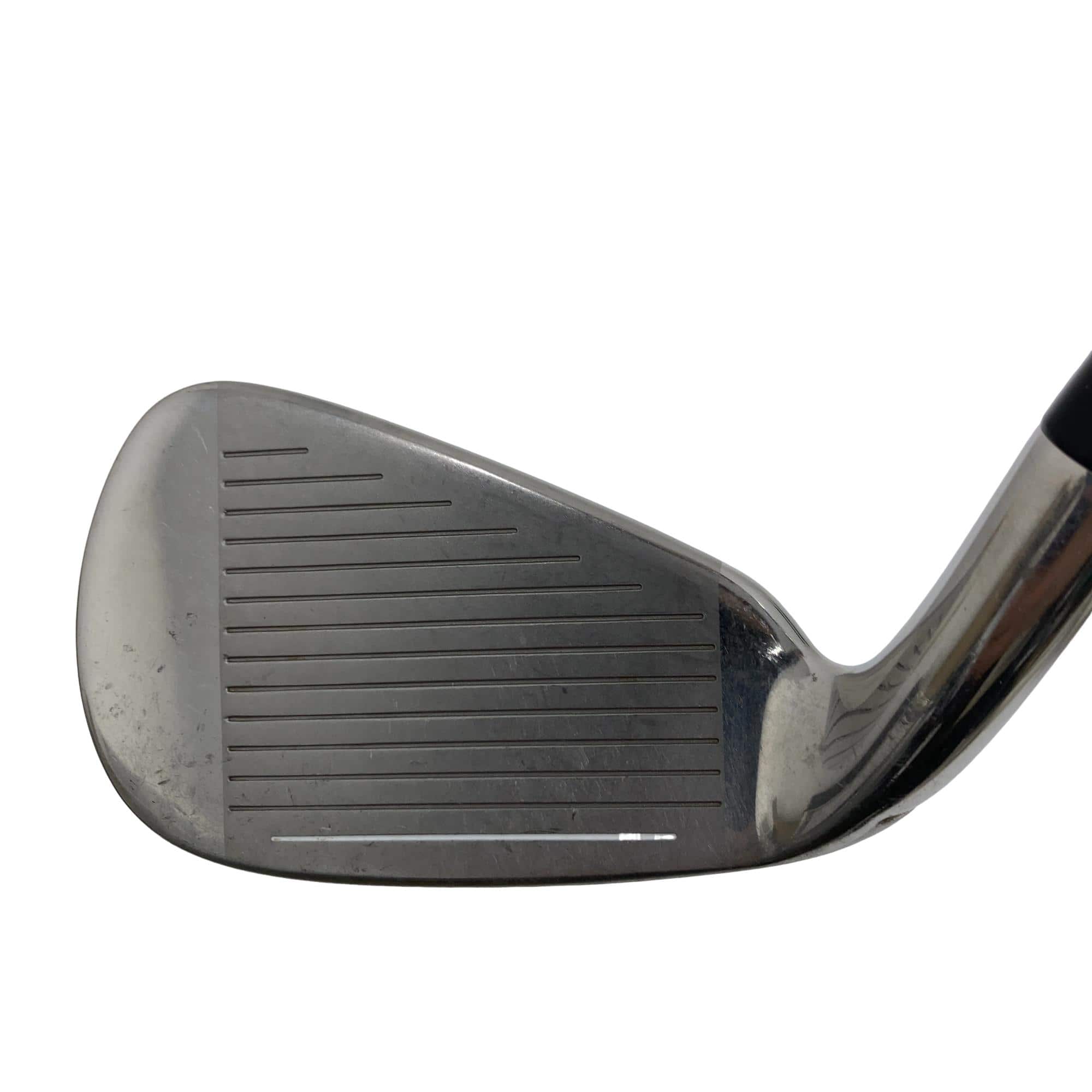 �q�a�y�@�N���u�Z�b�g�@�@�V�r�@���f�B�[�X�i���{���F�V�{�Z�b�g�j