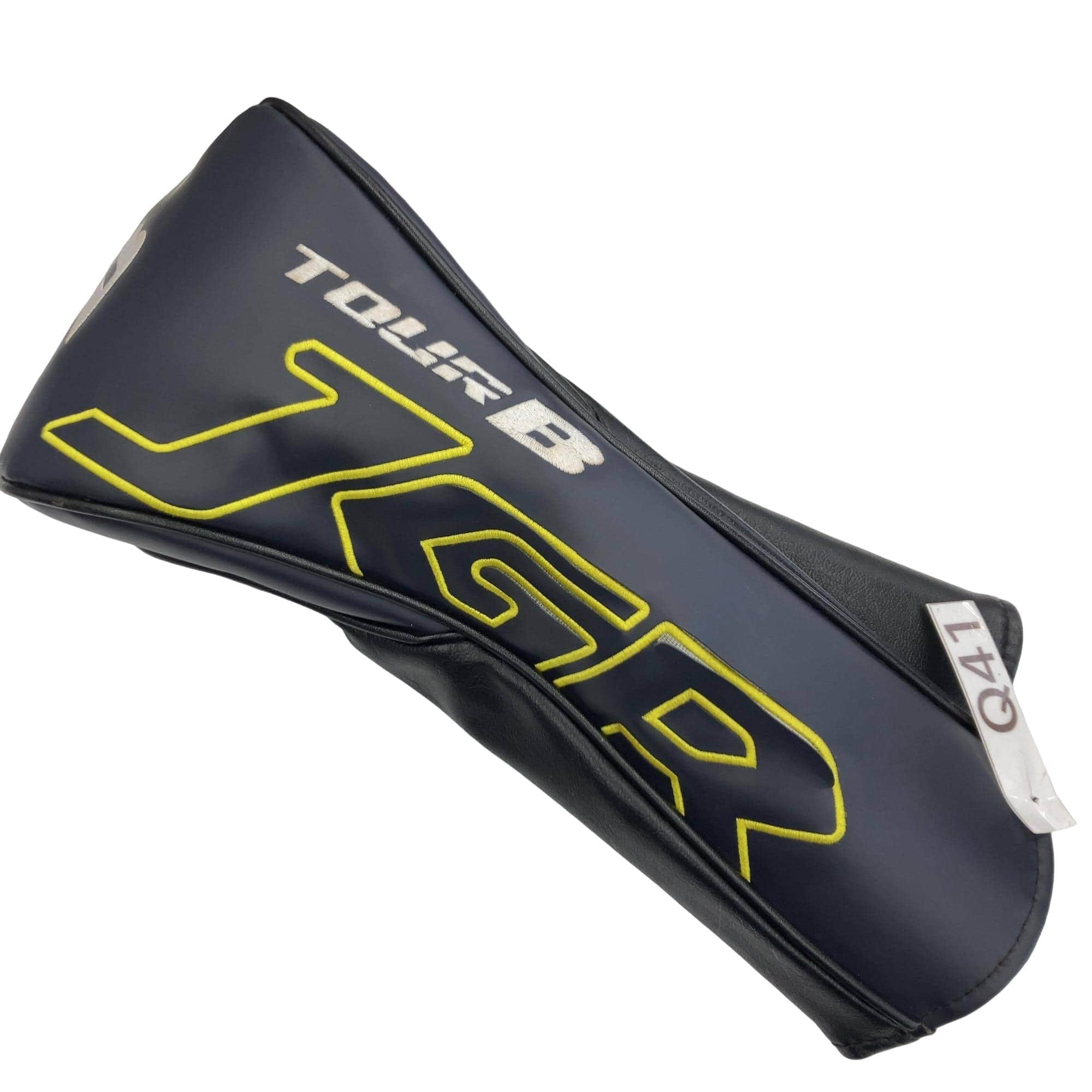 �s�n�t�q�@�a�@�i�f�q�@�@�X�D�T°