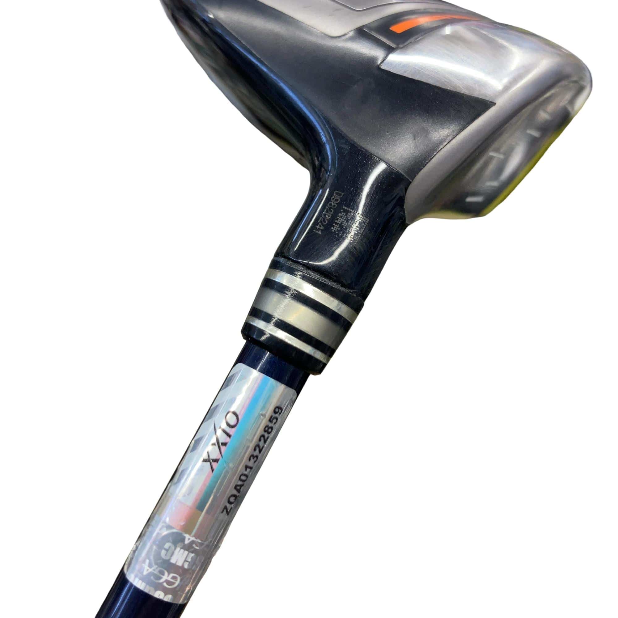 �w�w�h�n�i�Q�O�P�W�j�@�T�v