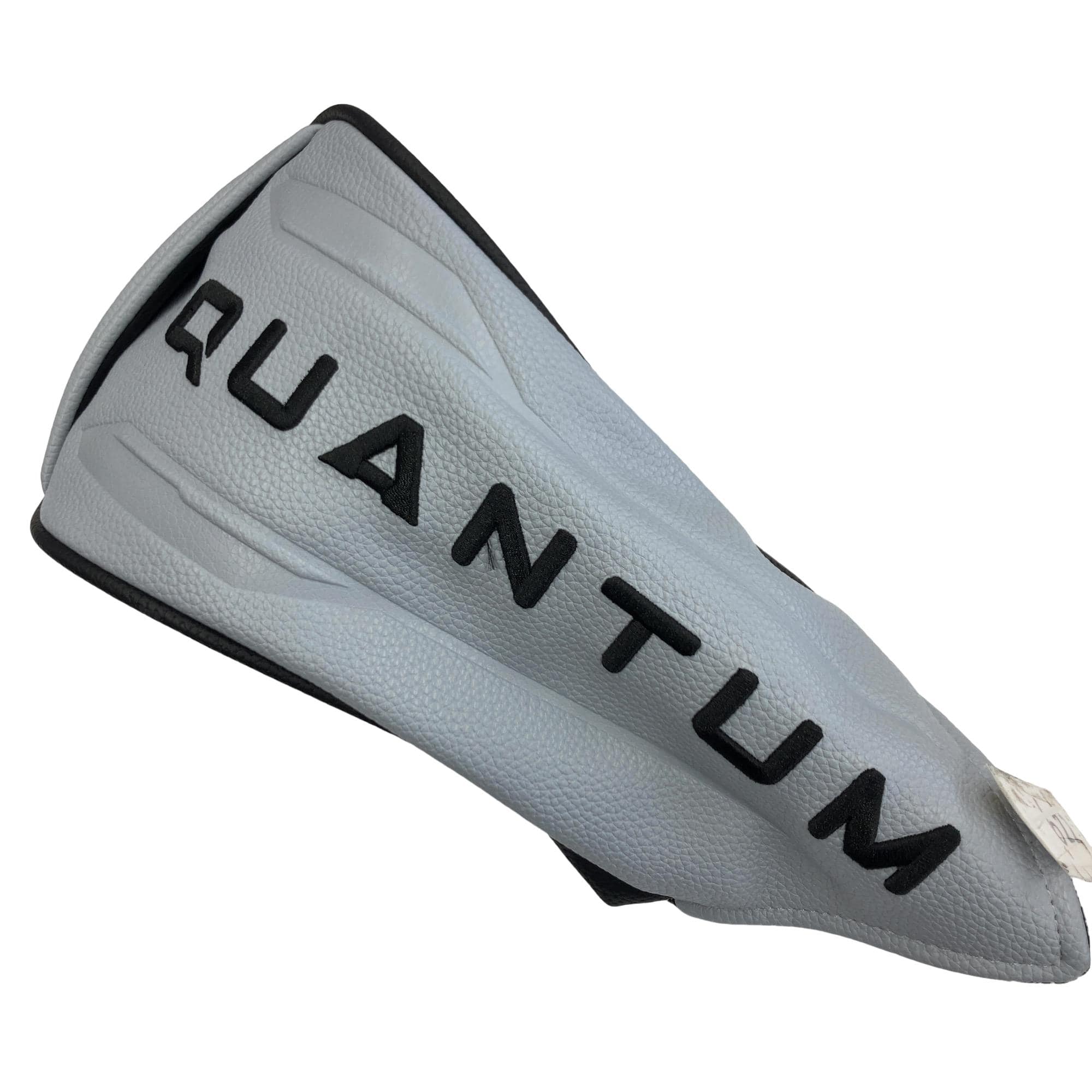 �p�t�`�m�s�t�l�@�������@�l�`�w�@�P�O�D�T°