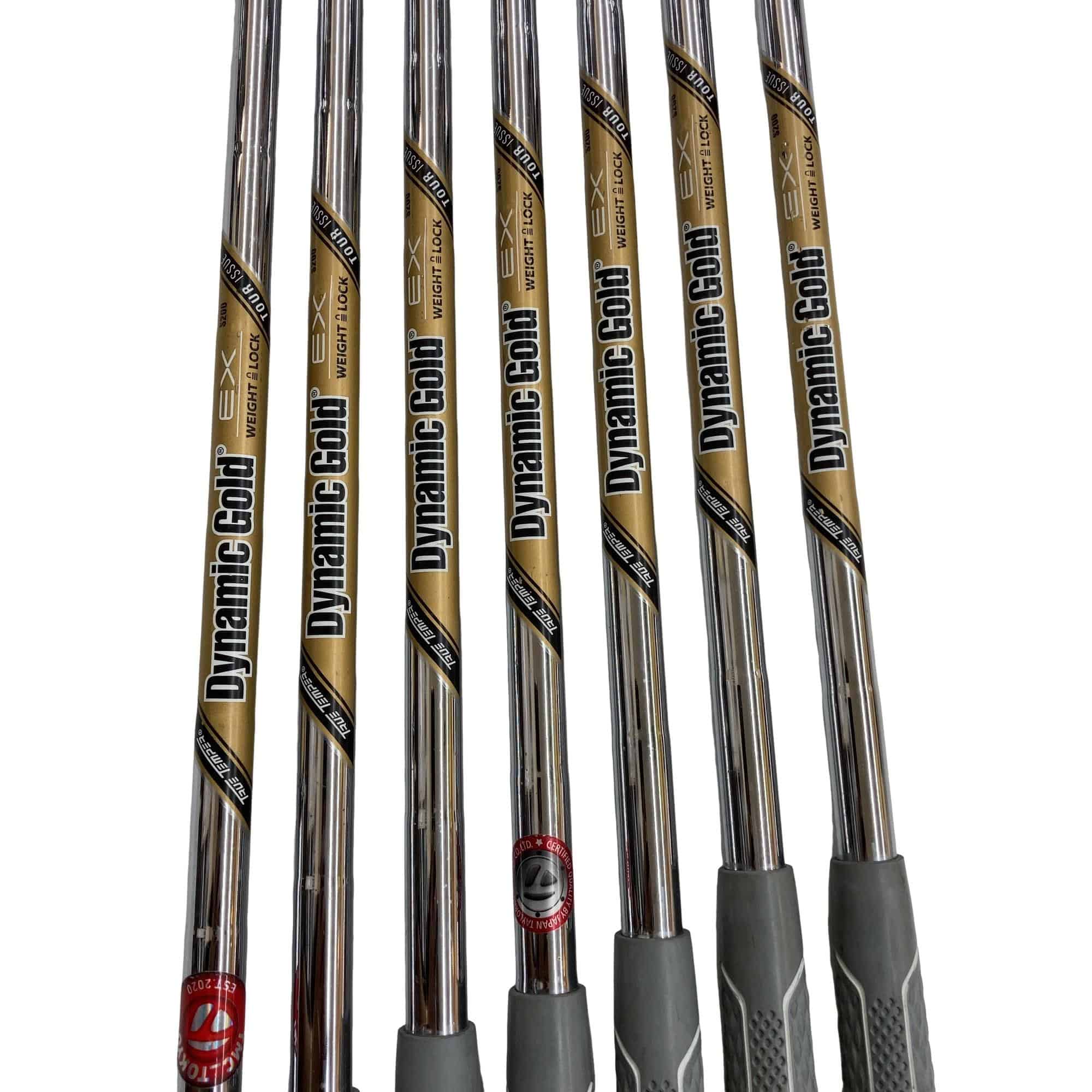 �s�����������@�l�������@�o�E�V�l�a�@�W�r�i���{���F�V�{�Z�b�g�j