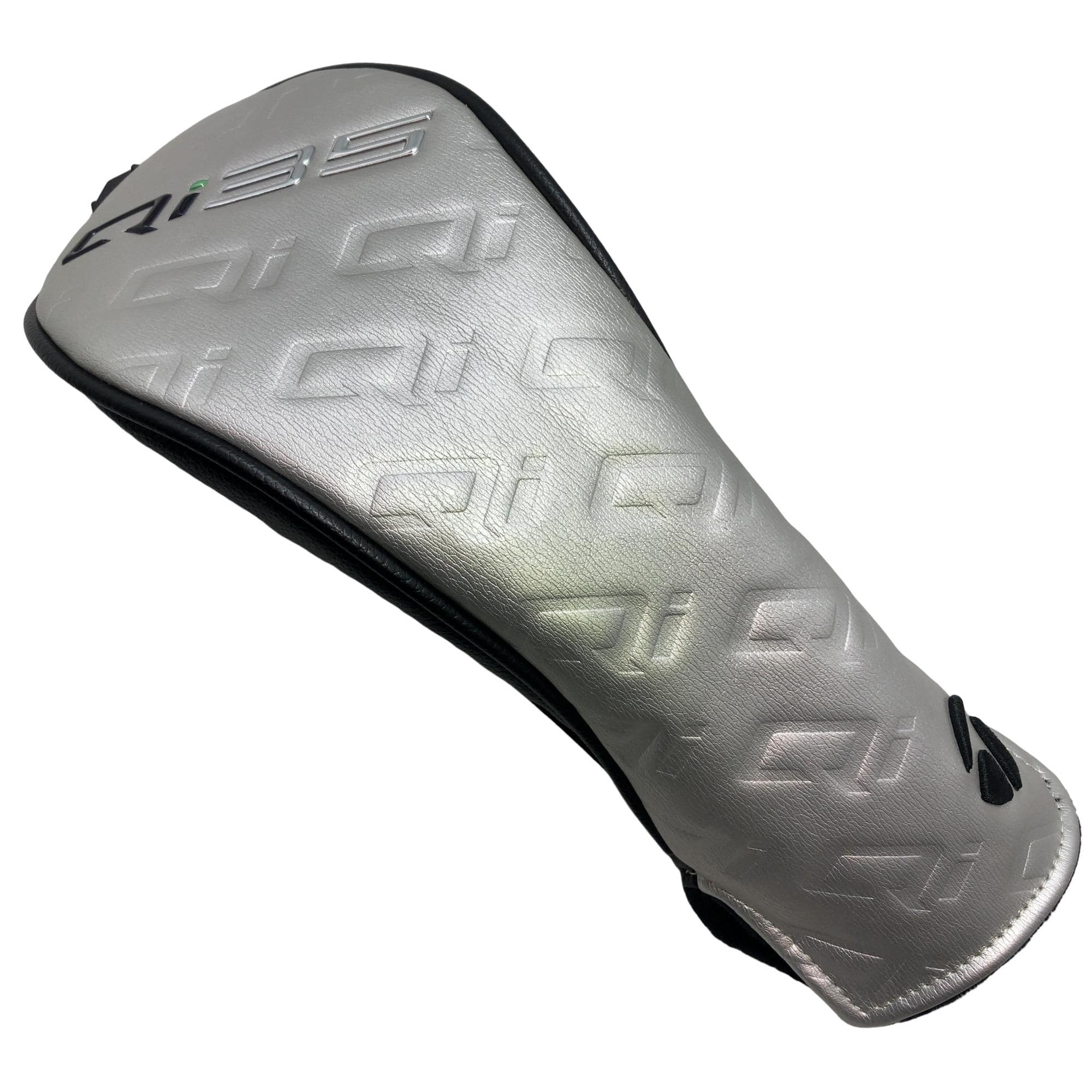 �p���R�T�@�l�`�w�@�T�v