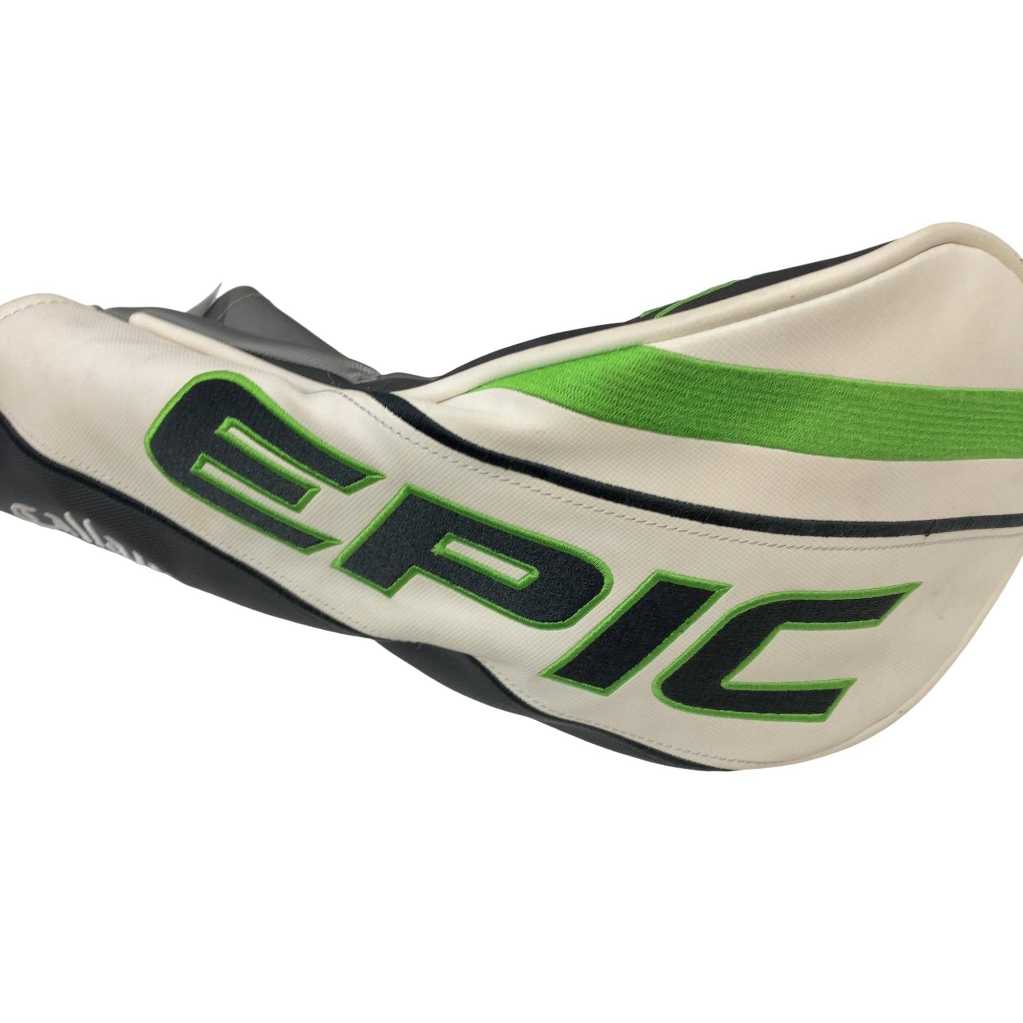 �d�o�h�b�@�l�`�w�@�k�r�@�@�X°