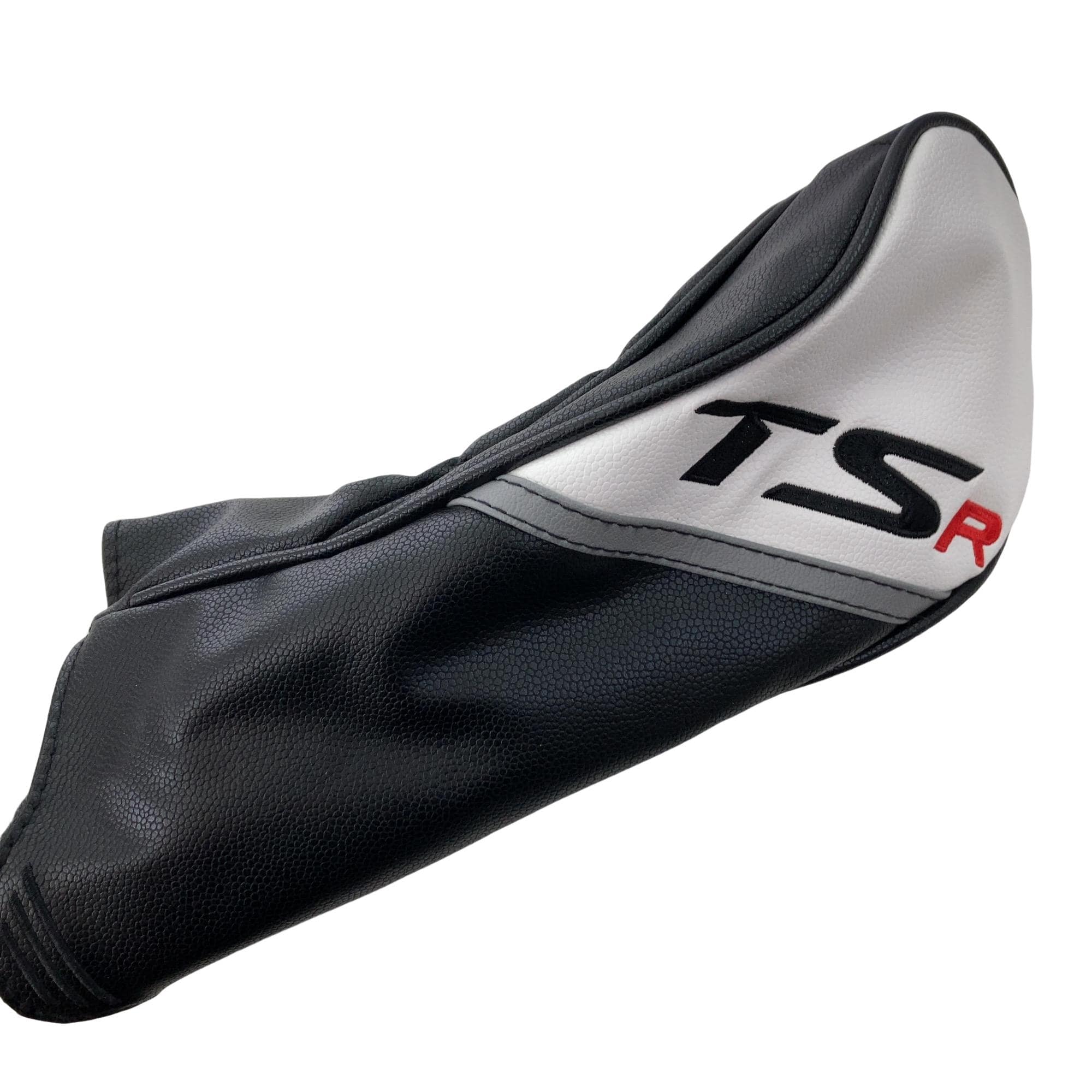 �s�r�q�R�@�P�T°