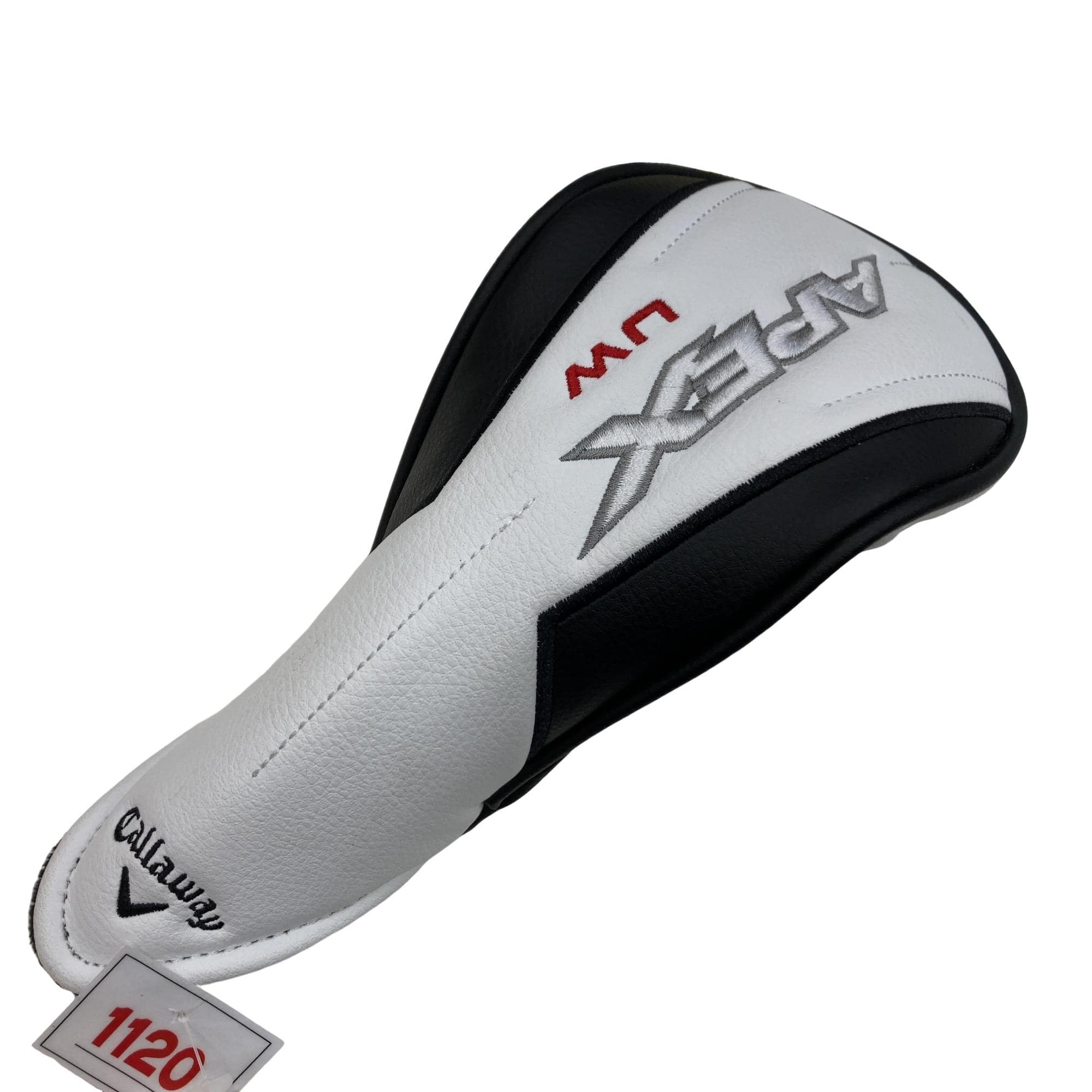 �`�o�d�w�@�t�v�i�Q�O�Q�S�j�@�P�X°