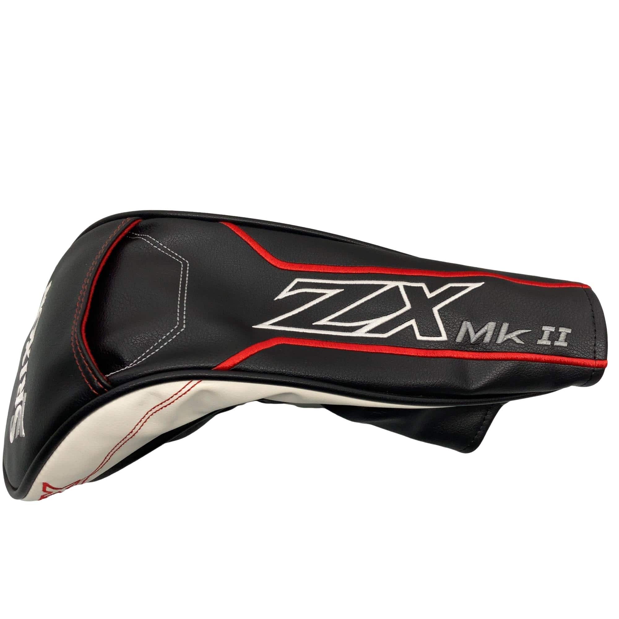 �r�q�h�w�n�m�@�y�w�T�@�l���@�h�h�@�k�r�@�@�X�D�T°