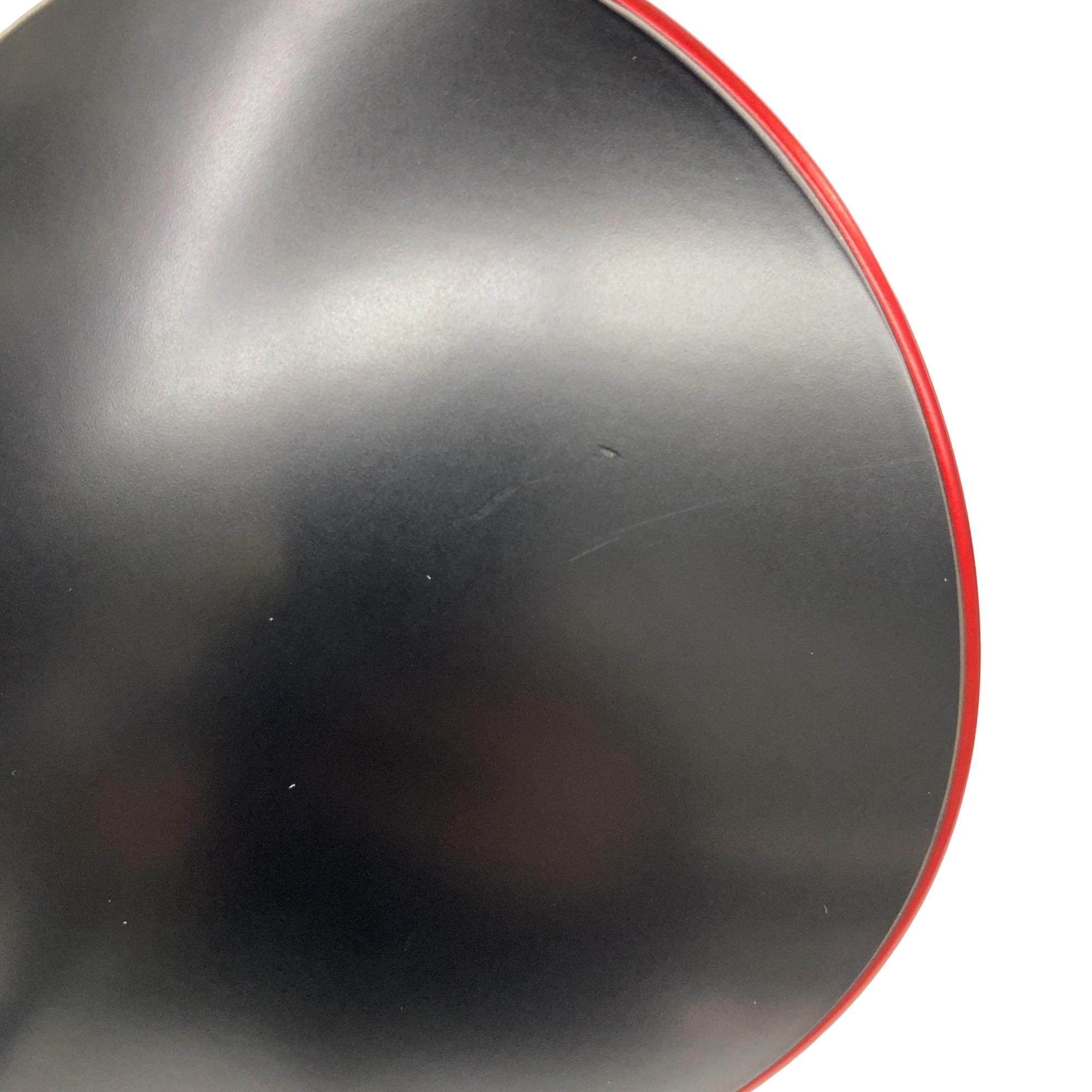 �r�s�d�`�k�s�g�Q�@�o�k�t�r�@�@�X°