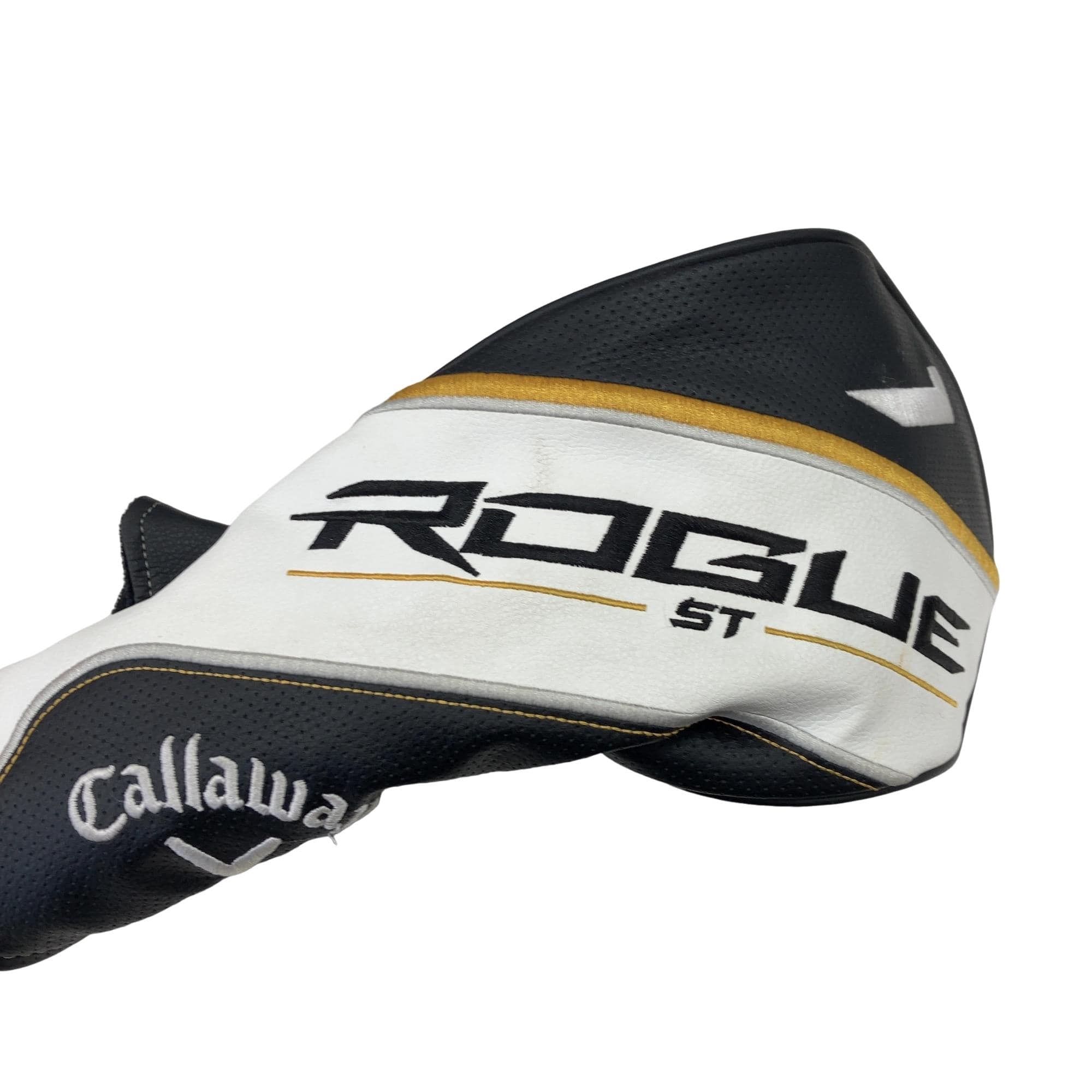 �q�n�f�t�d�@�r�s�@�l�`�w�@�@�X°