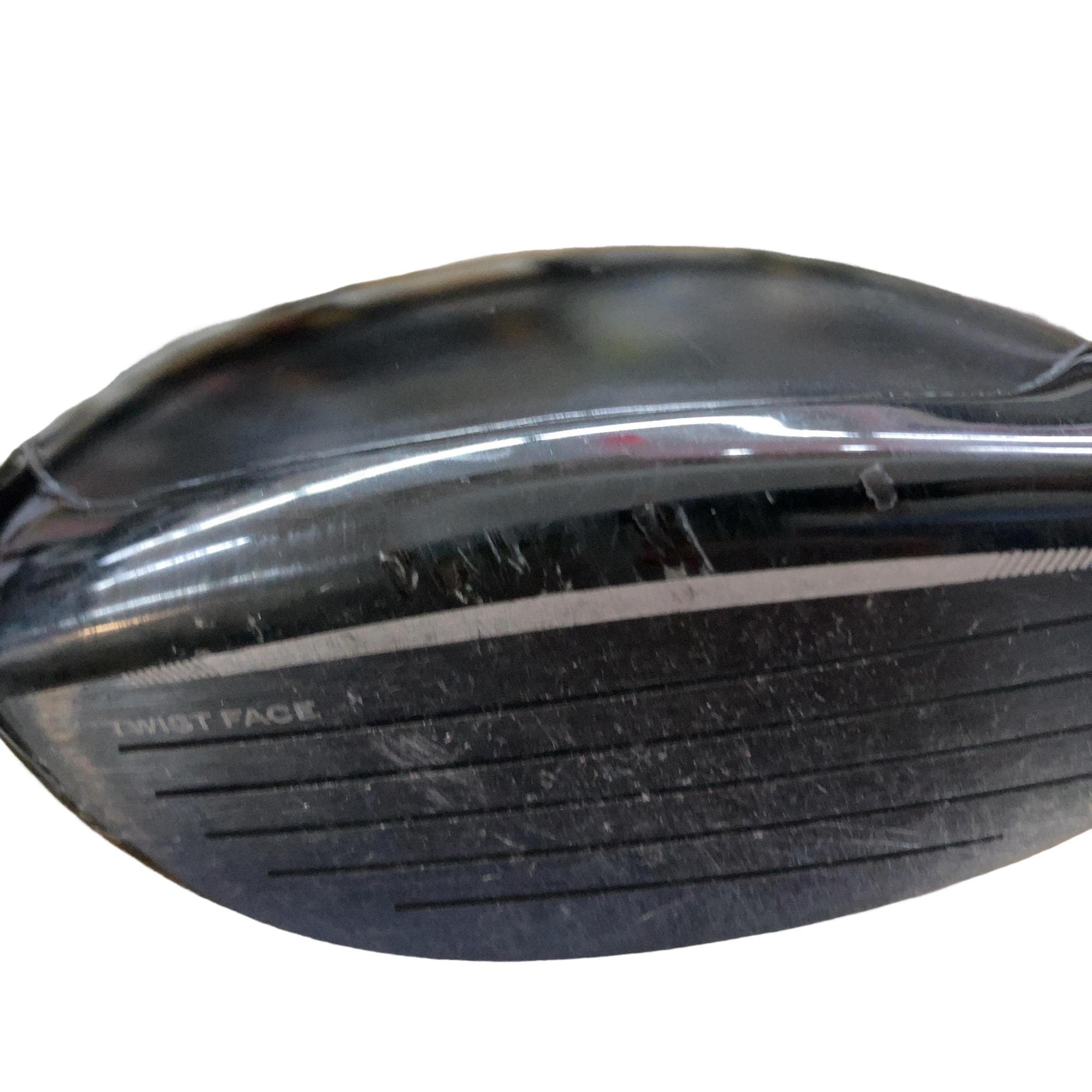 �r�s�d�`�k�s�g�@�t�S