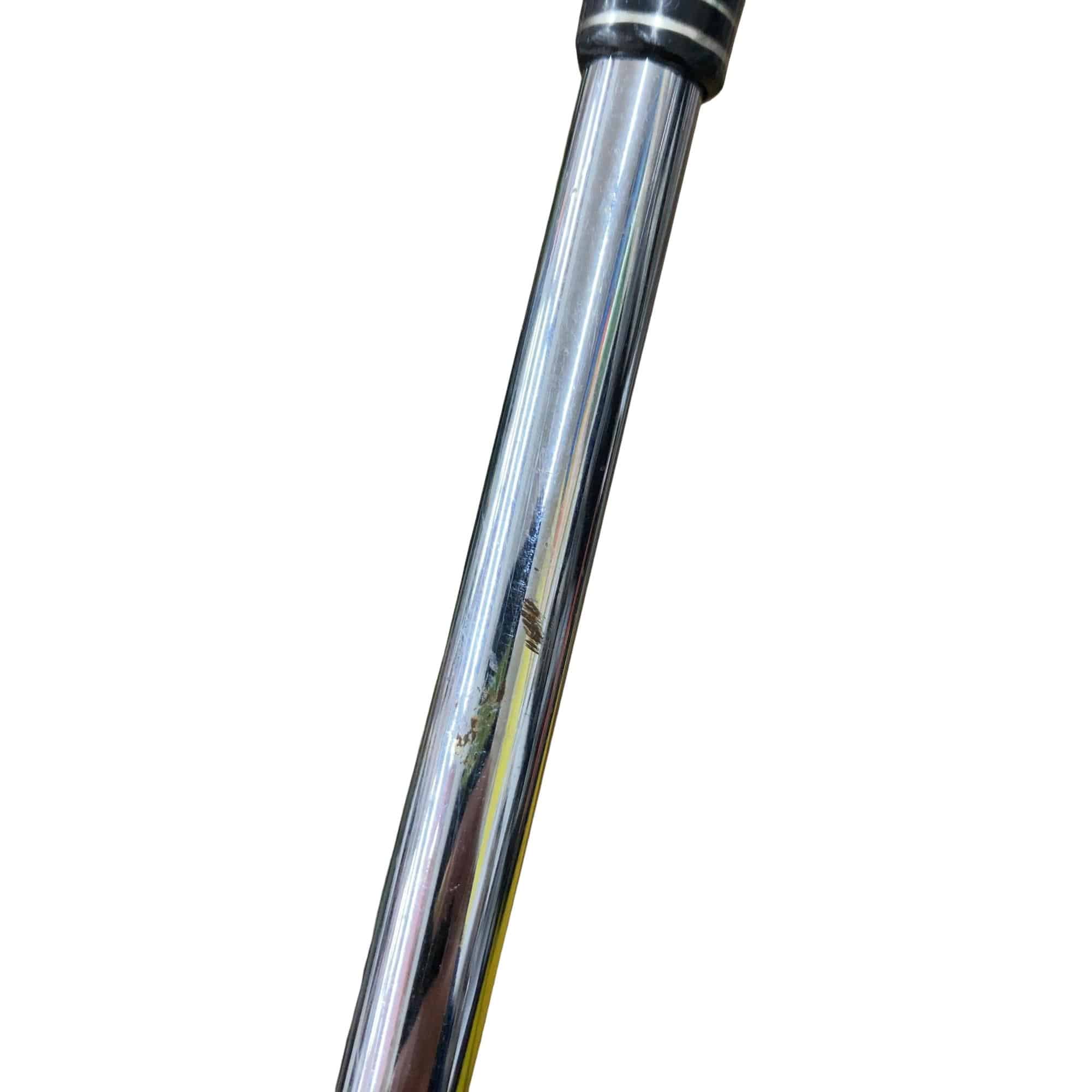 �`�s�u�@�E�F�b�W�i�X�e�����X�j�@�T�U°�^�O�W°