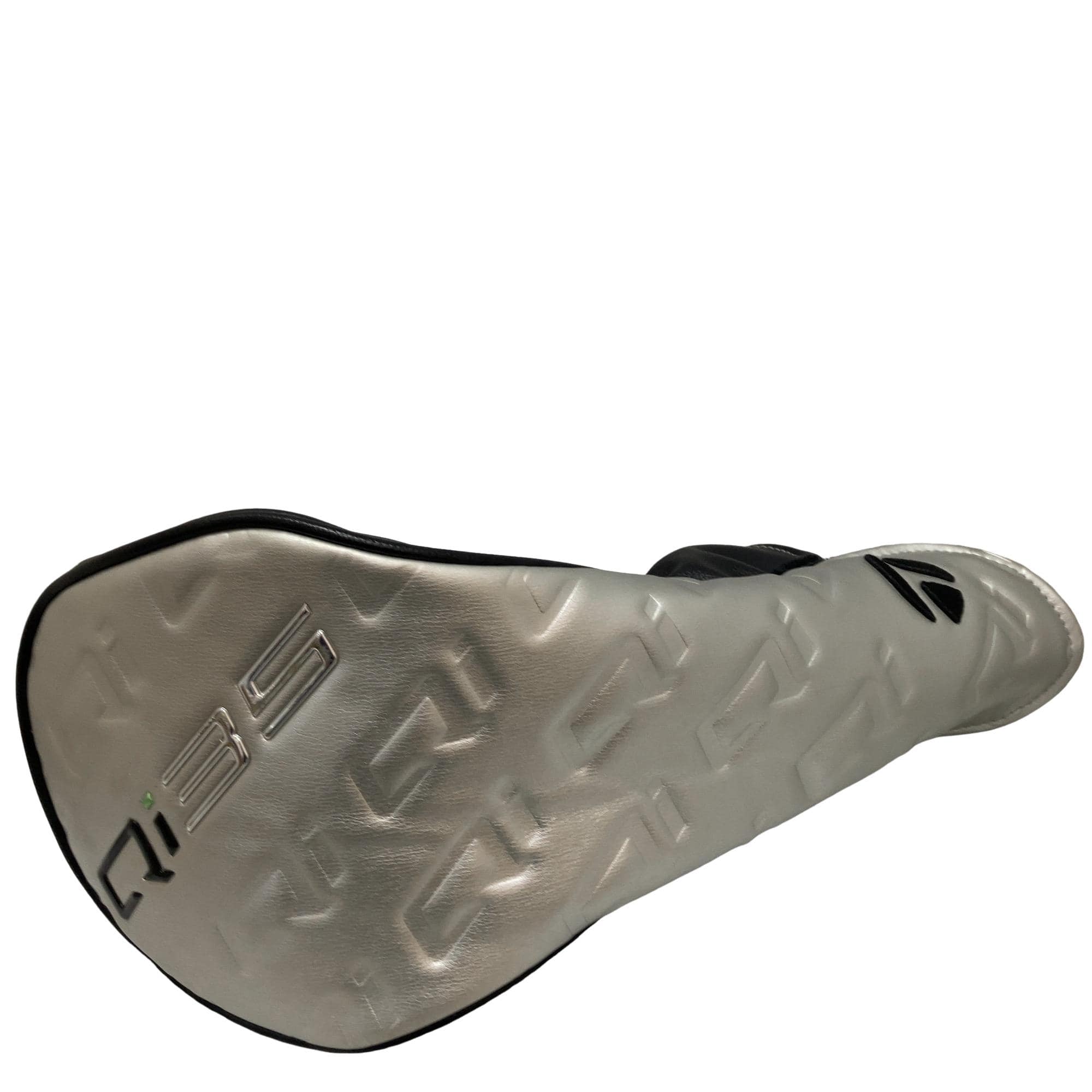 �p���R�T�@�k�r�@�P�O�D�T°