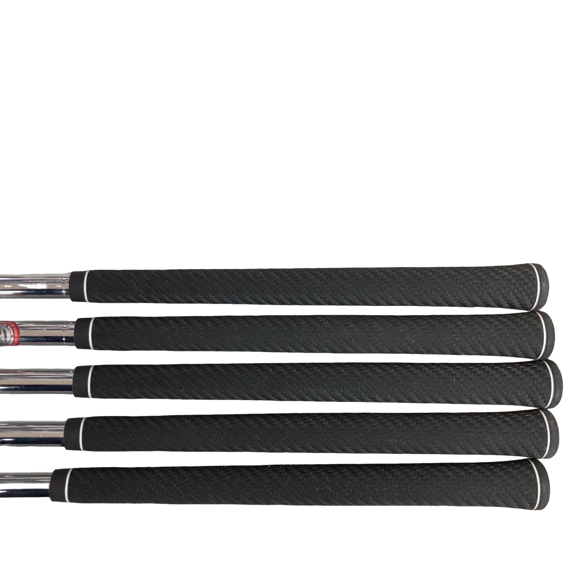 �r�h�l�Q�@�l�`�w�@�@�T�r�i���{���F�T�{�Z�b�g�j