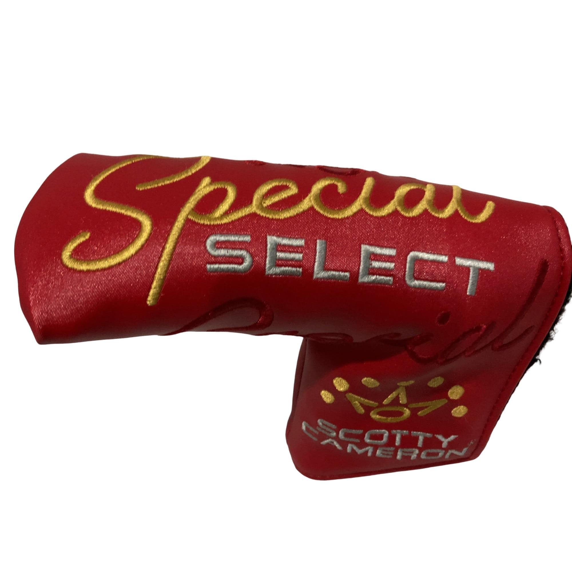 �r�b�n�s�s�x�@�b�`�l�d�q�n�m�@�r�������������@�������������@�m�d�v�o�n�q�s�@�Q�@�R�S�C���`