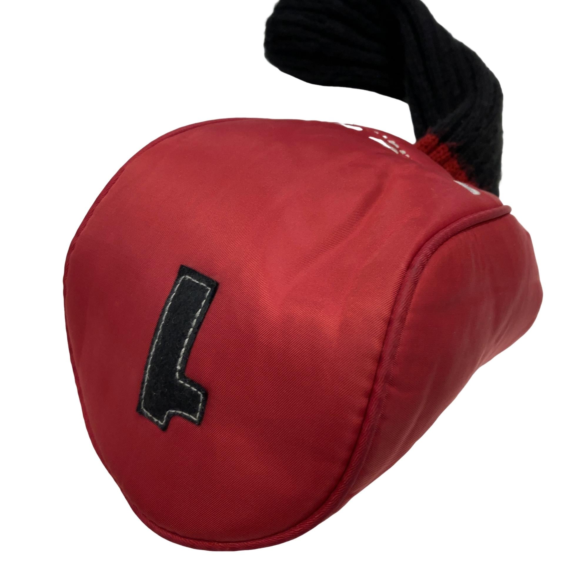 �n�m�n�e�e�@�{�i�o�k�t�r�j�i�Q�O�O�X�j�@�S�U�o�@�@�X°