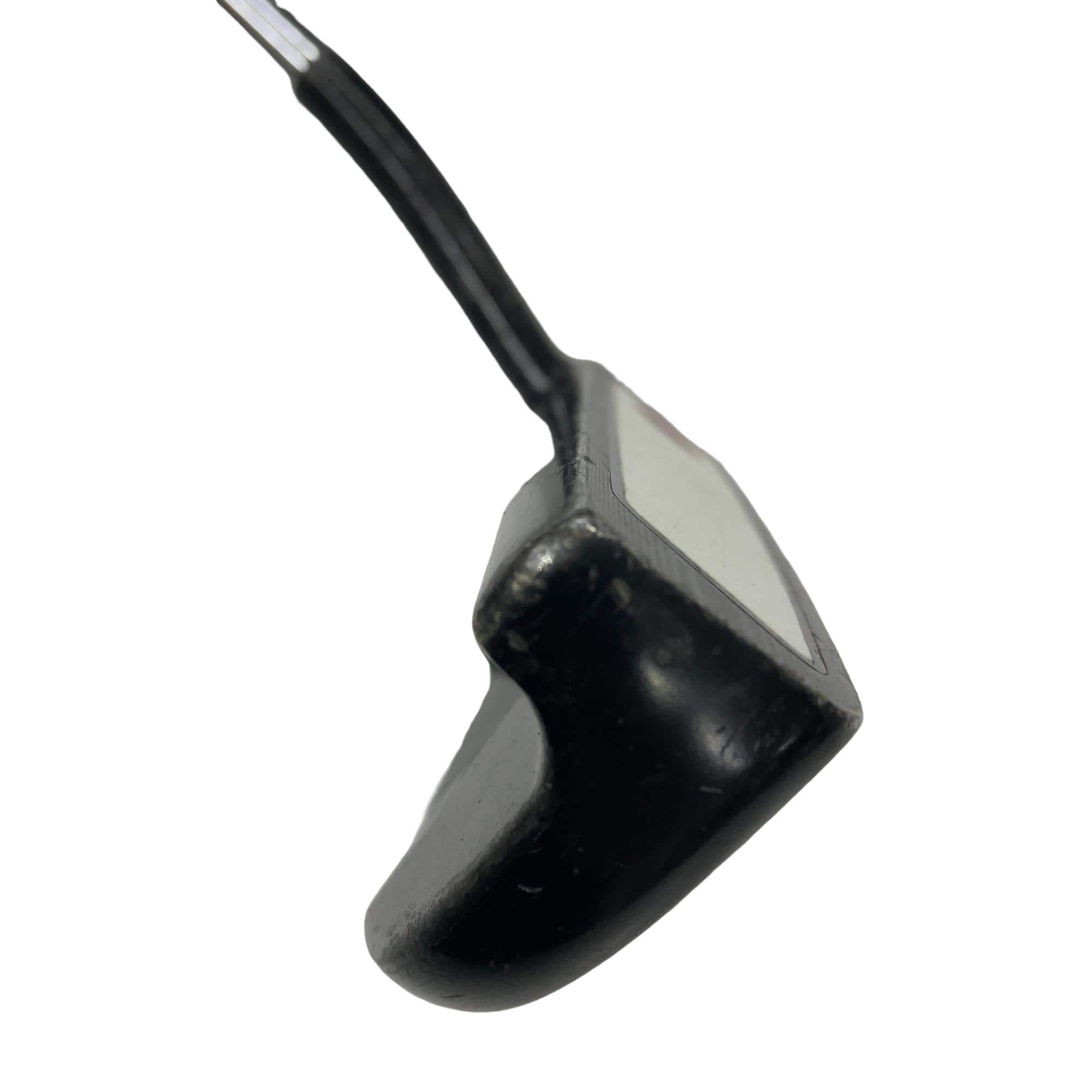 �v�g�h�s�d�@�h�b�d�@�����@���X�@�R�R�C���`