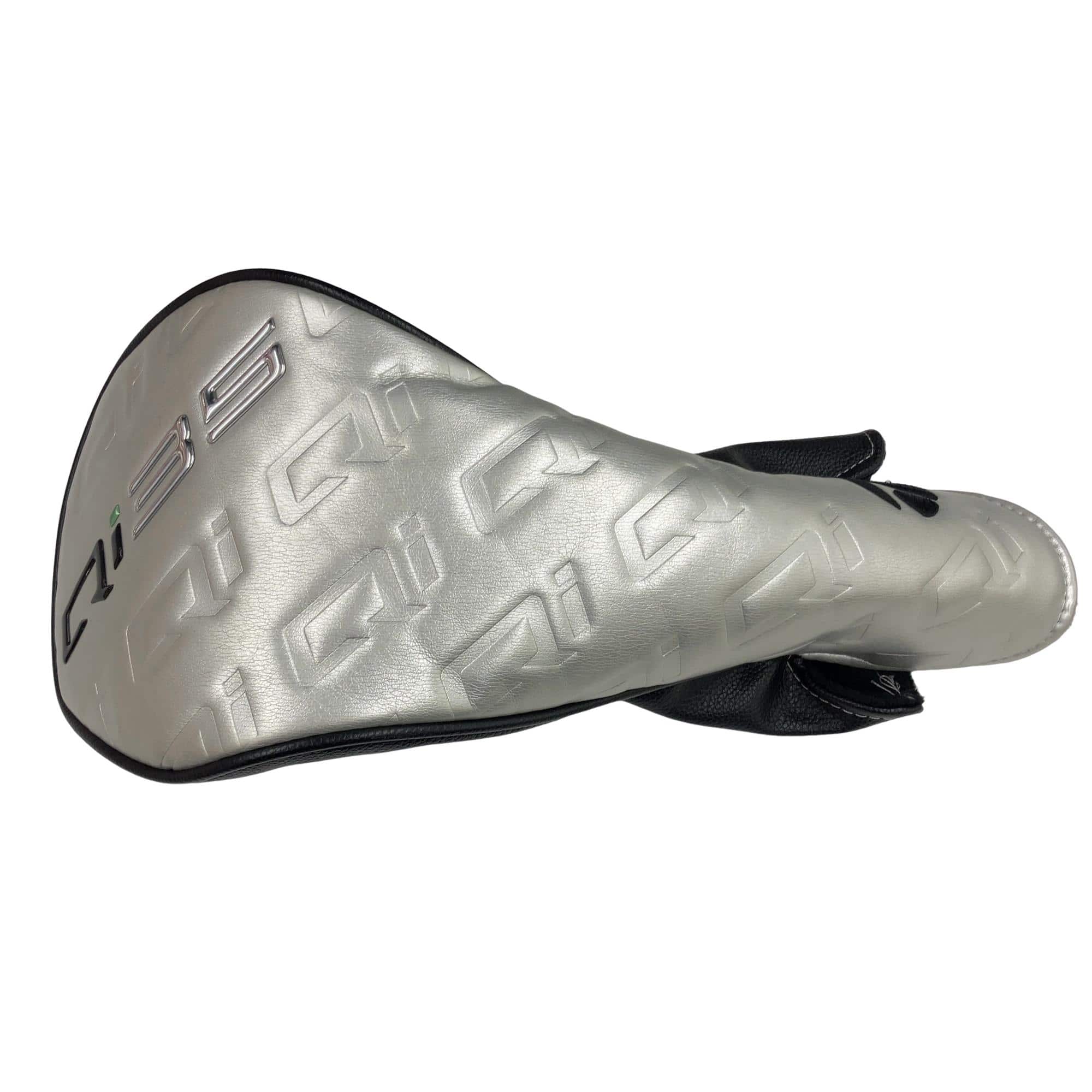 �p���R�T�@�P�O�D�T°