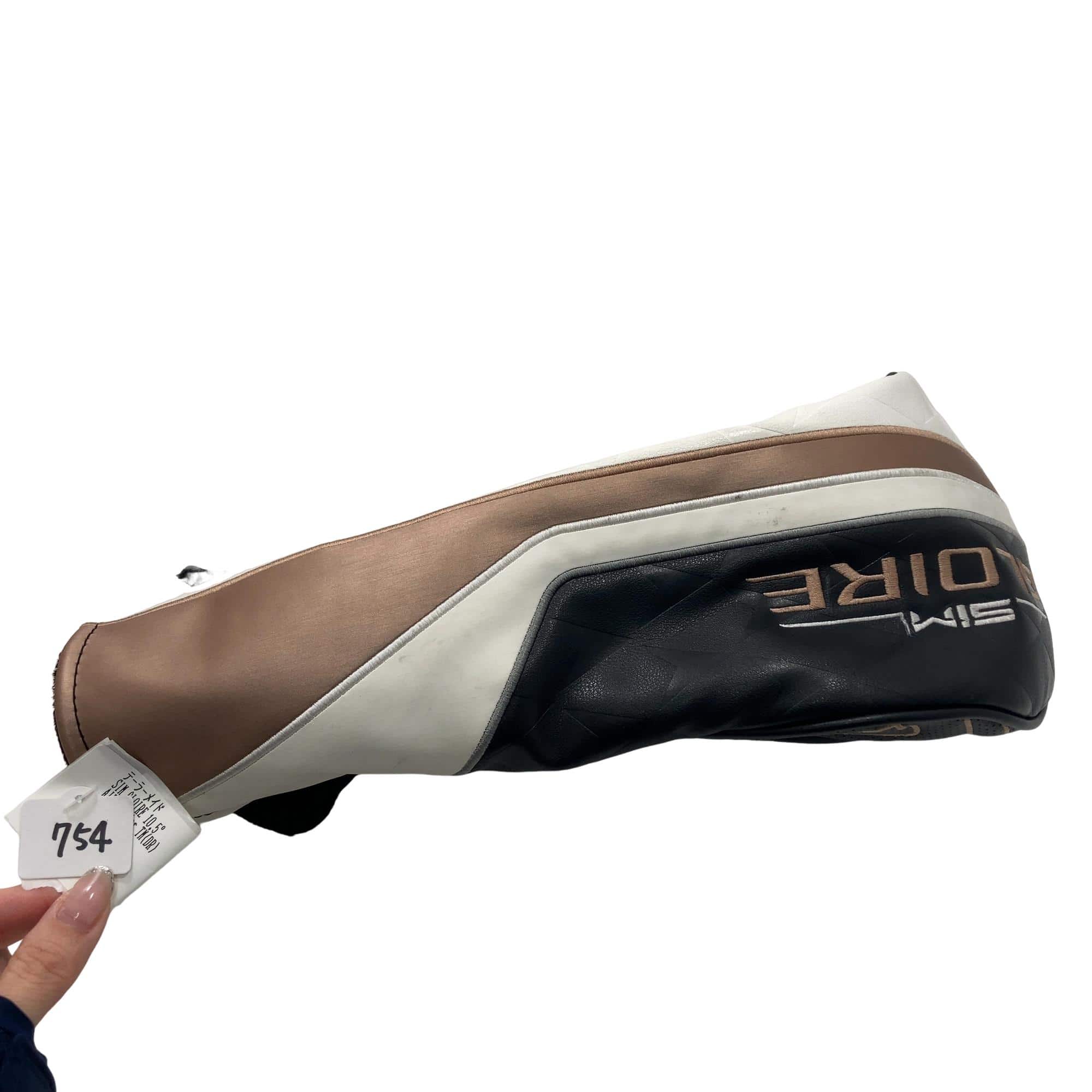 �r�h�l�@�f�k�n�h�q�d�@�P�O�D�T°