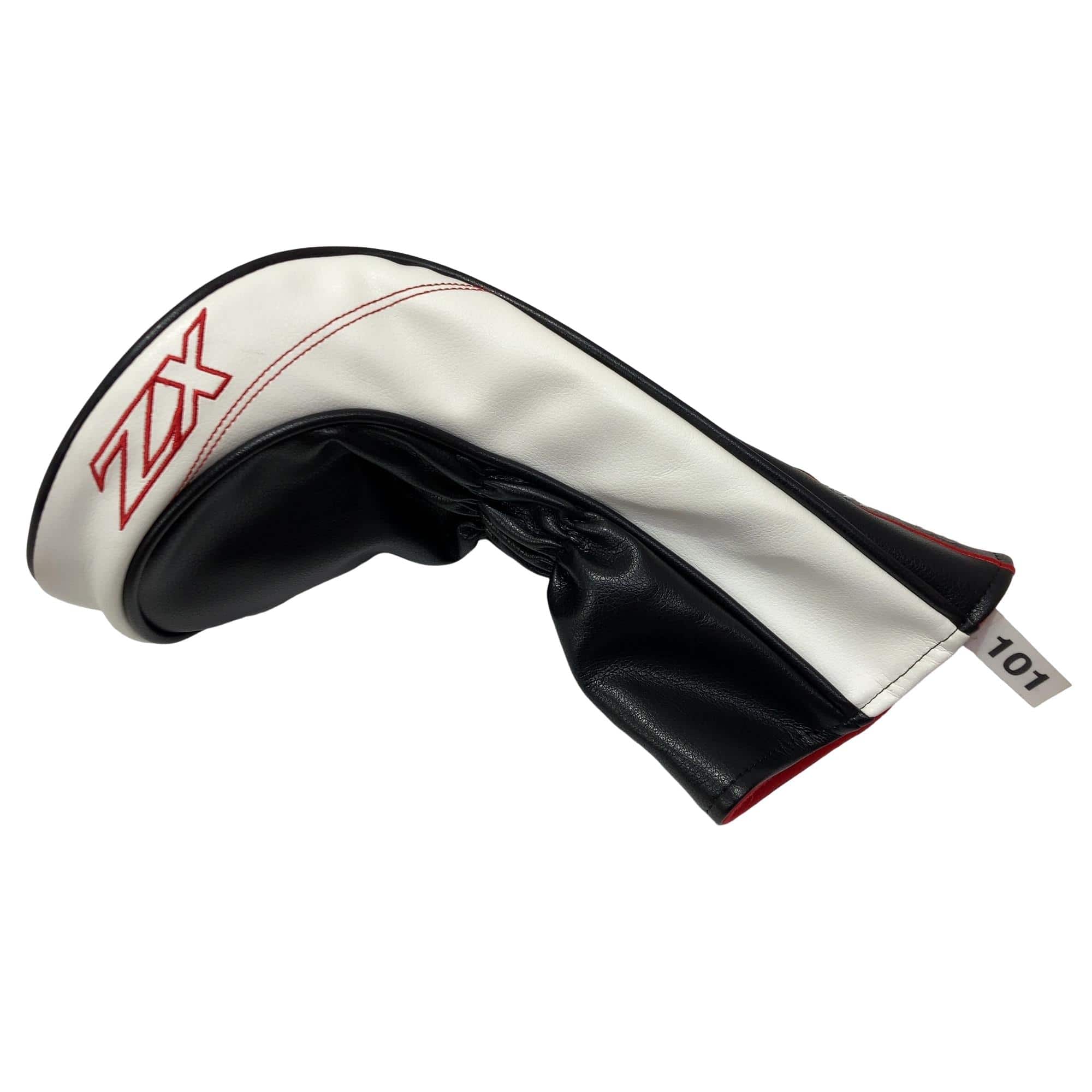 �r�q�h�w�n�m�@�y�w�T�@�l���@�h�h�@�@�X�D�T°