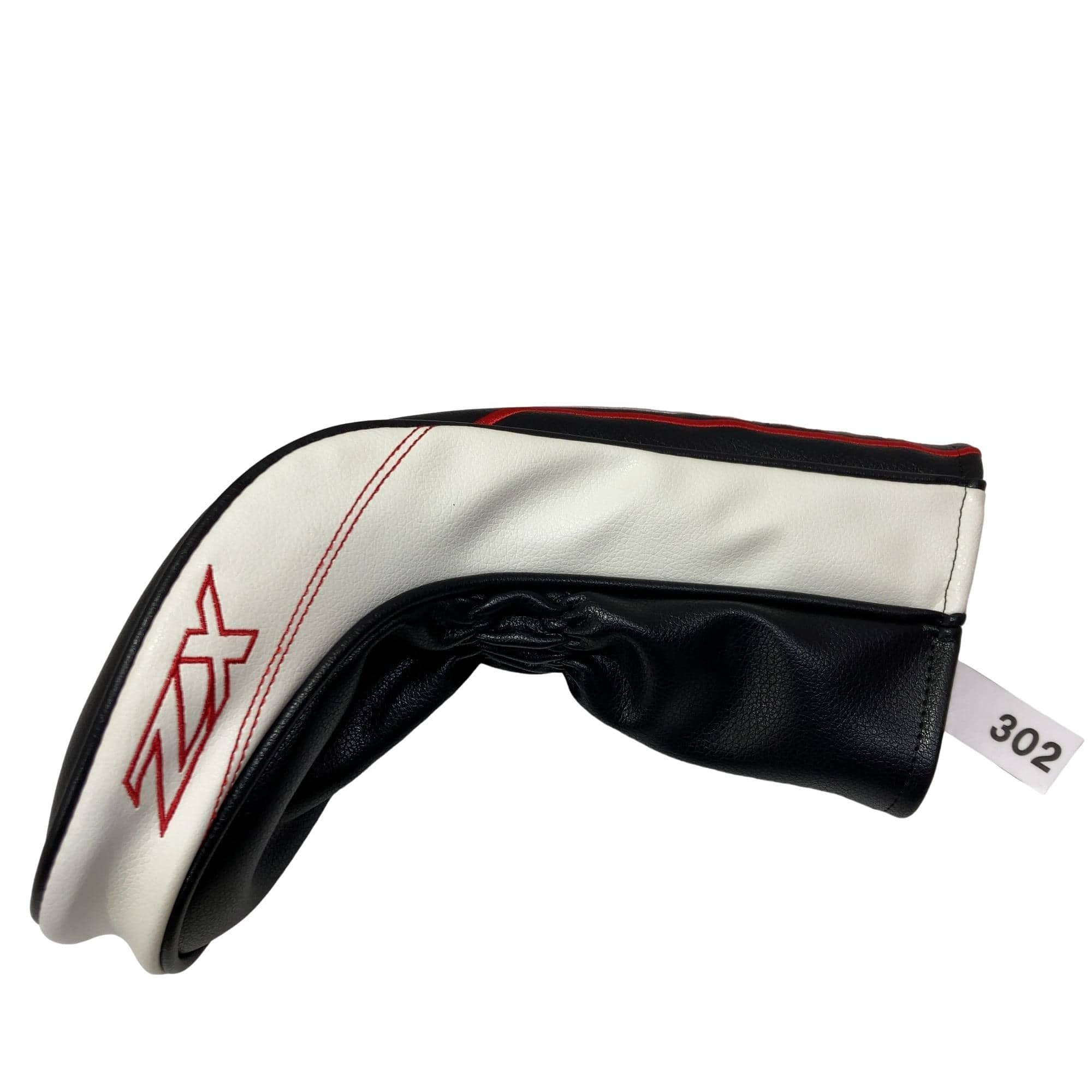 �r�q�h�w�n�m�@�y�w�@�l���@�h�h�@�T�v