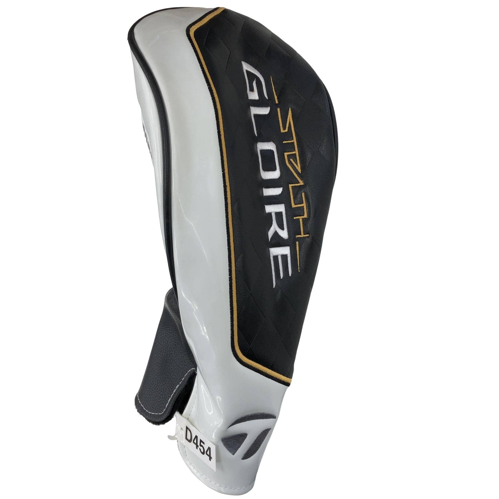 �r�s�d�`�k�s�g�@�f�k�n�h�q�d�{�@�@�X�D�T°