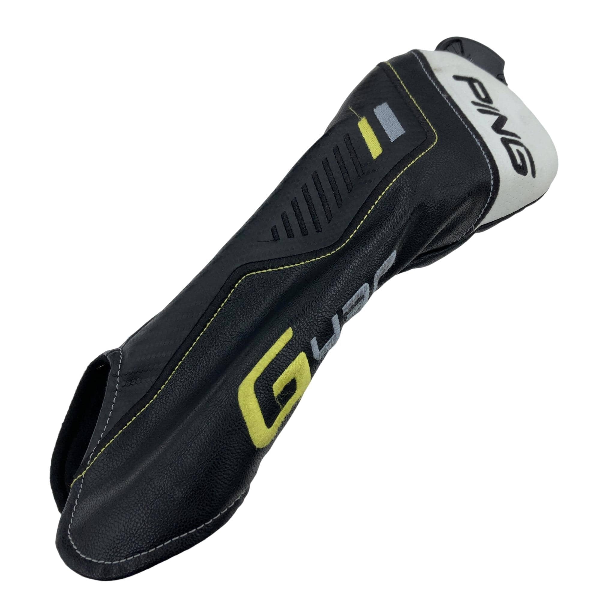 �f�S�R�O�@�l�`�w�@�T�v