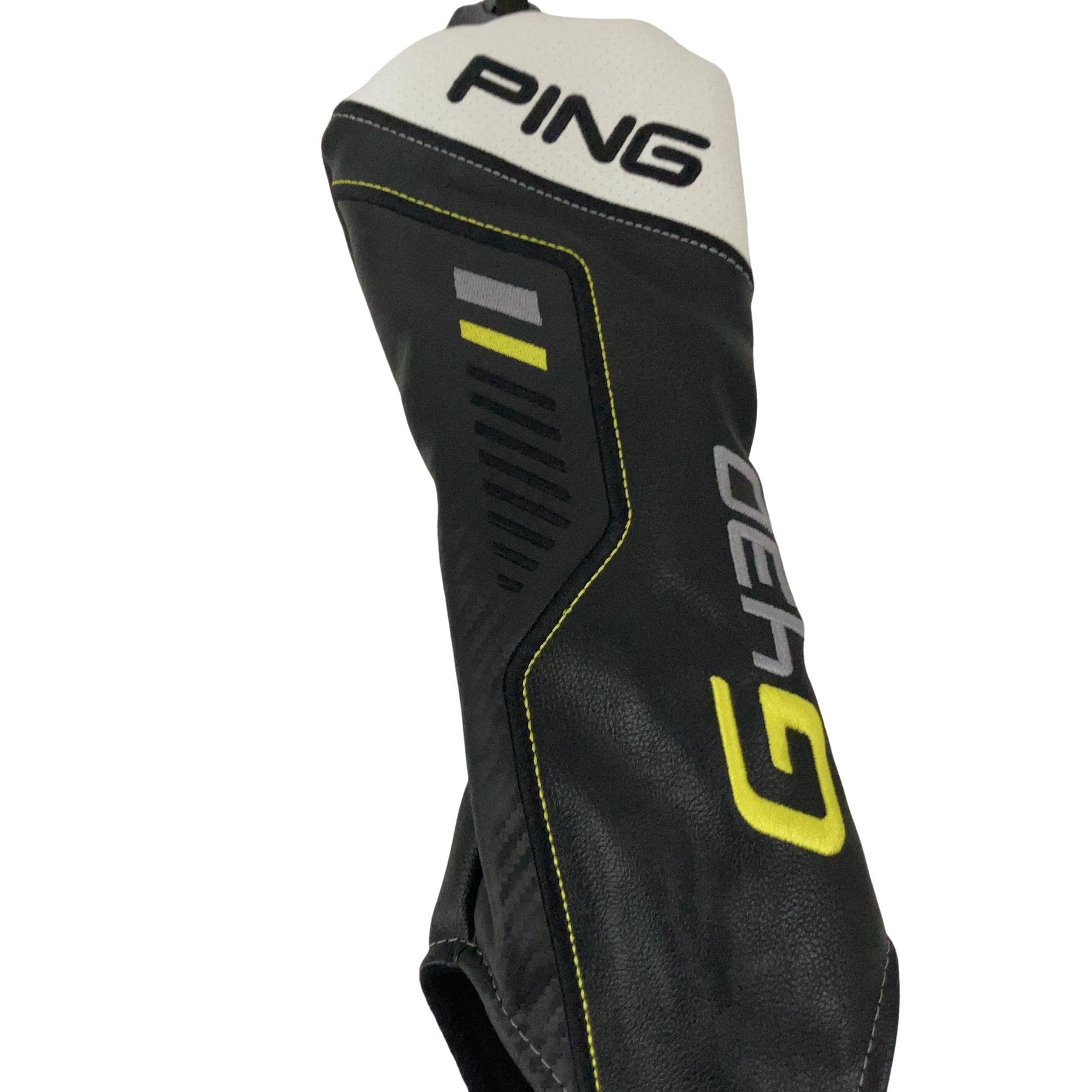 �f�S�R�O�@�l�`�w�@�R�v