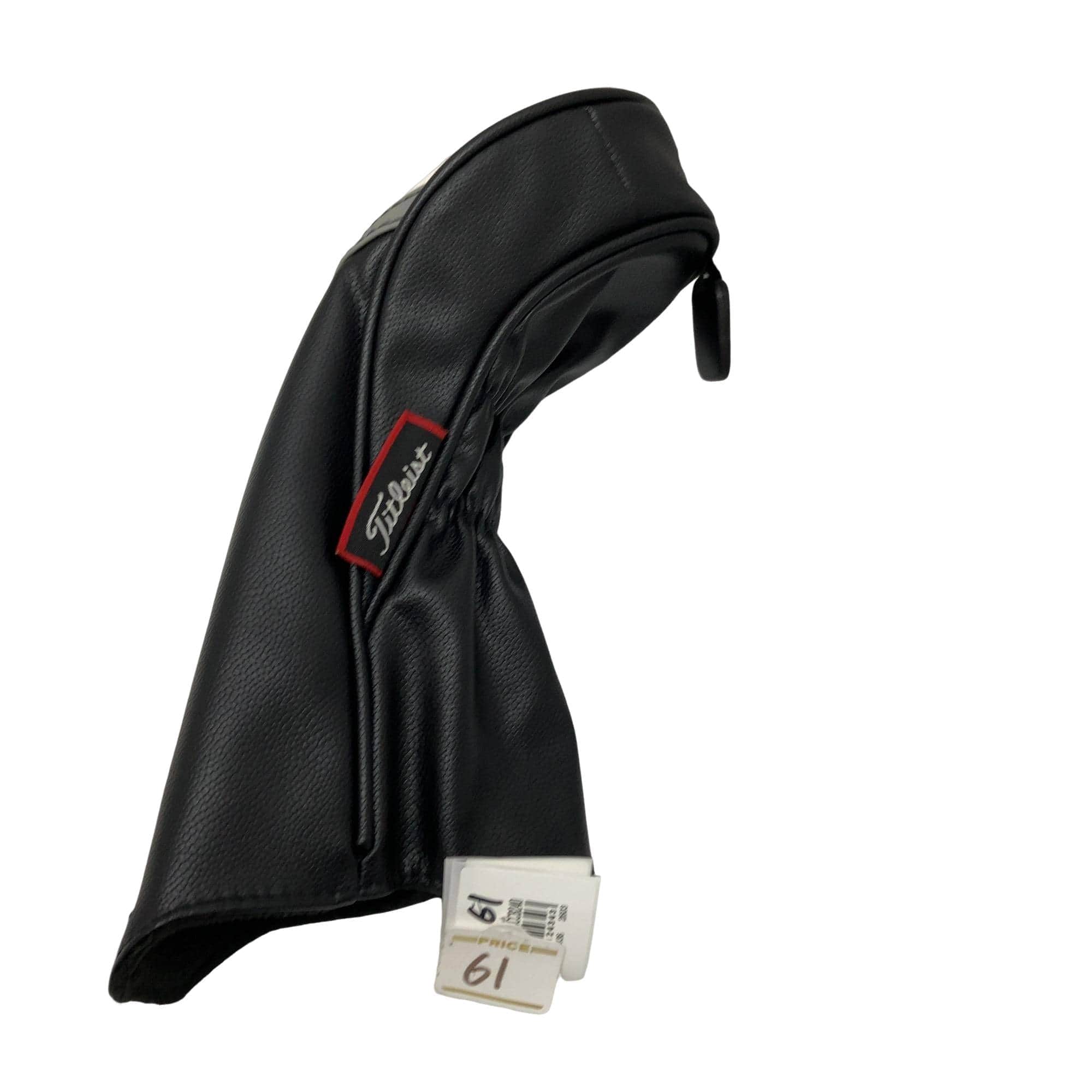 �s�r�q�Q�@�P�W°