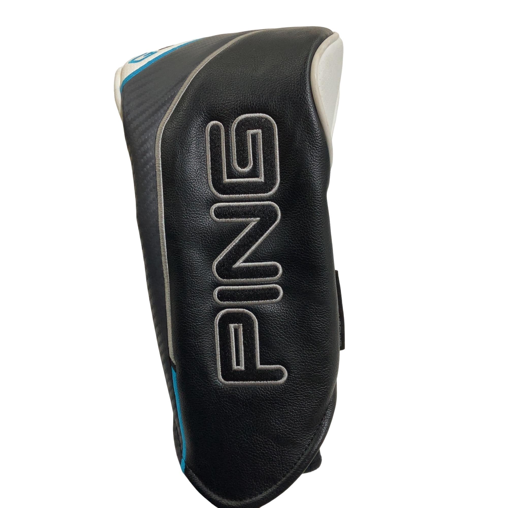 �f�S�S�O�@�l�`�w�@�@�X°