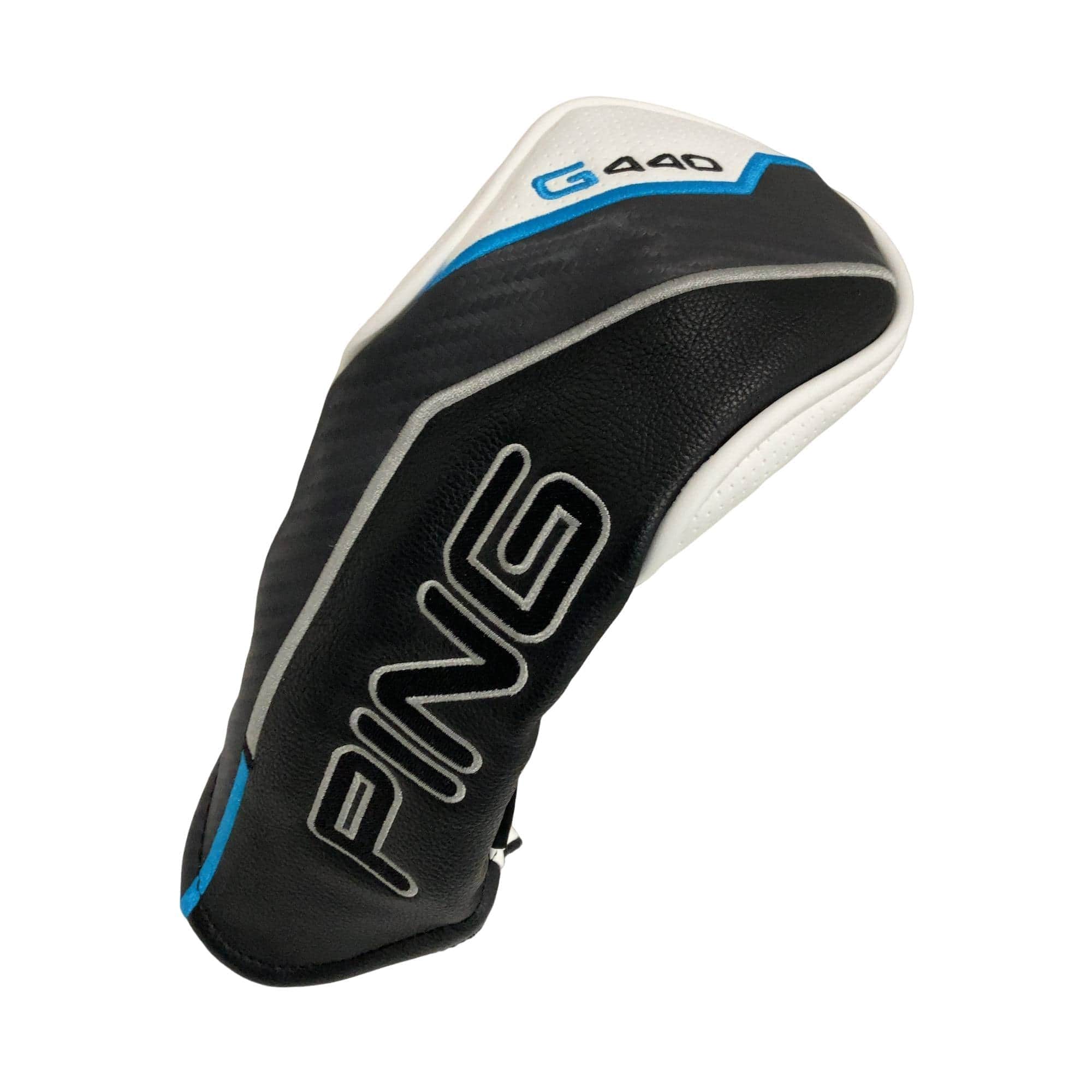 �f�S�S�O�@�t�S