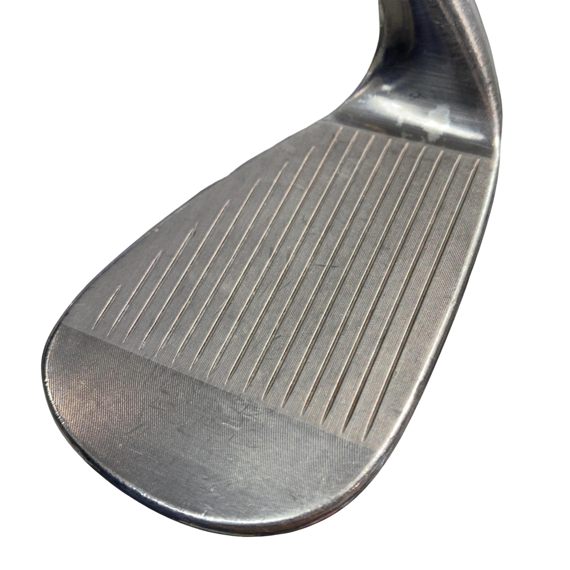 �u�n�j�d�x�@�r�o�h�m�@�l�h�k�k�d�c�@�r�l�W�@�W�F�b�g�u���b�N�@�S�U°�^�P�O°�e