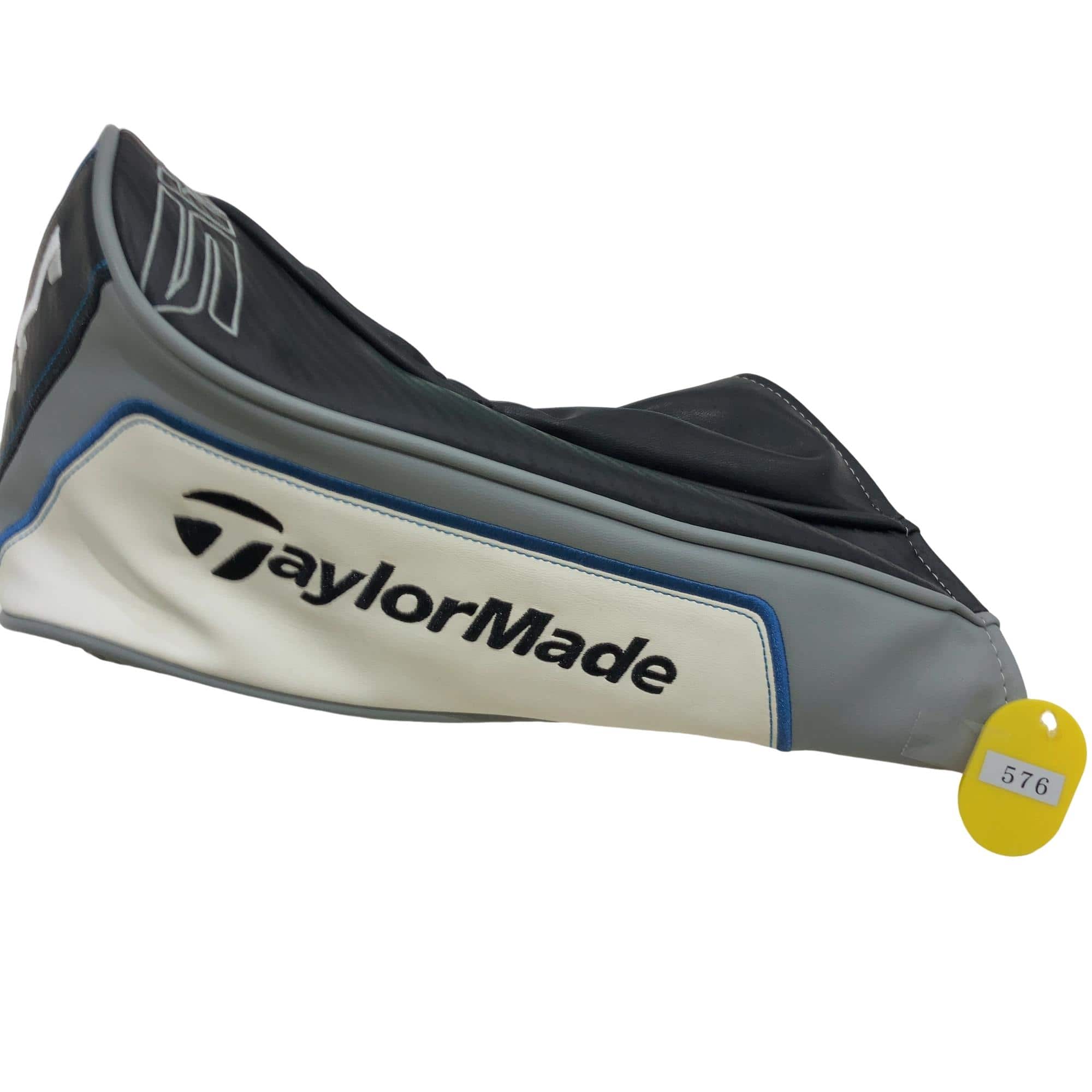 �r�h�l�@�l�`�w�@�@�X°