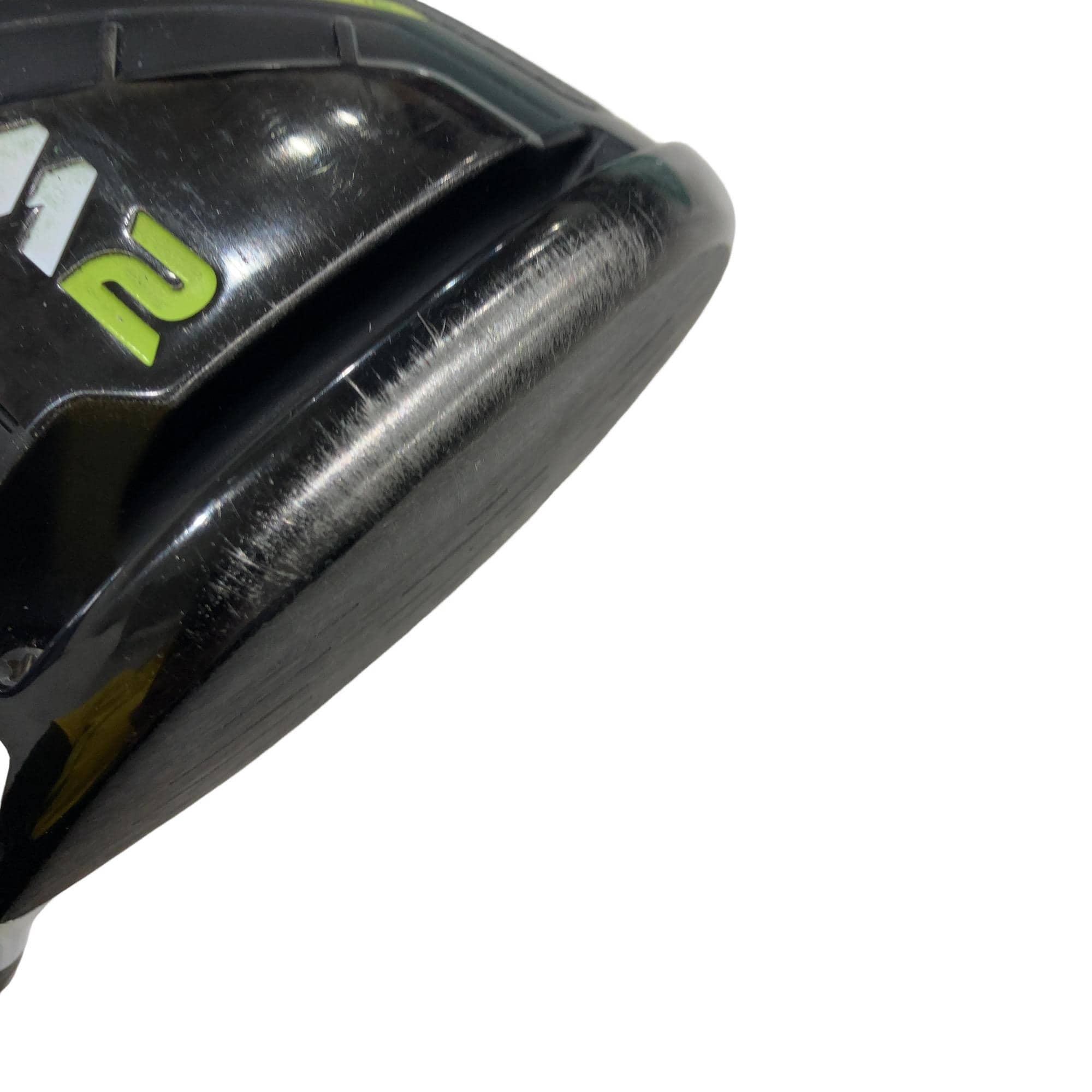 �l�Q�i�Q�O�P�V�j�@�P�O�D�T°