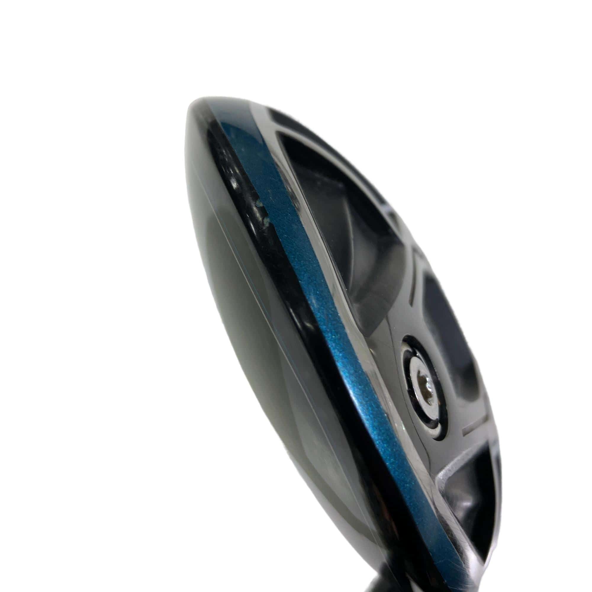 �q�n�f�t�d�@�r�s�`�q�@�T�v