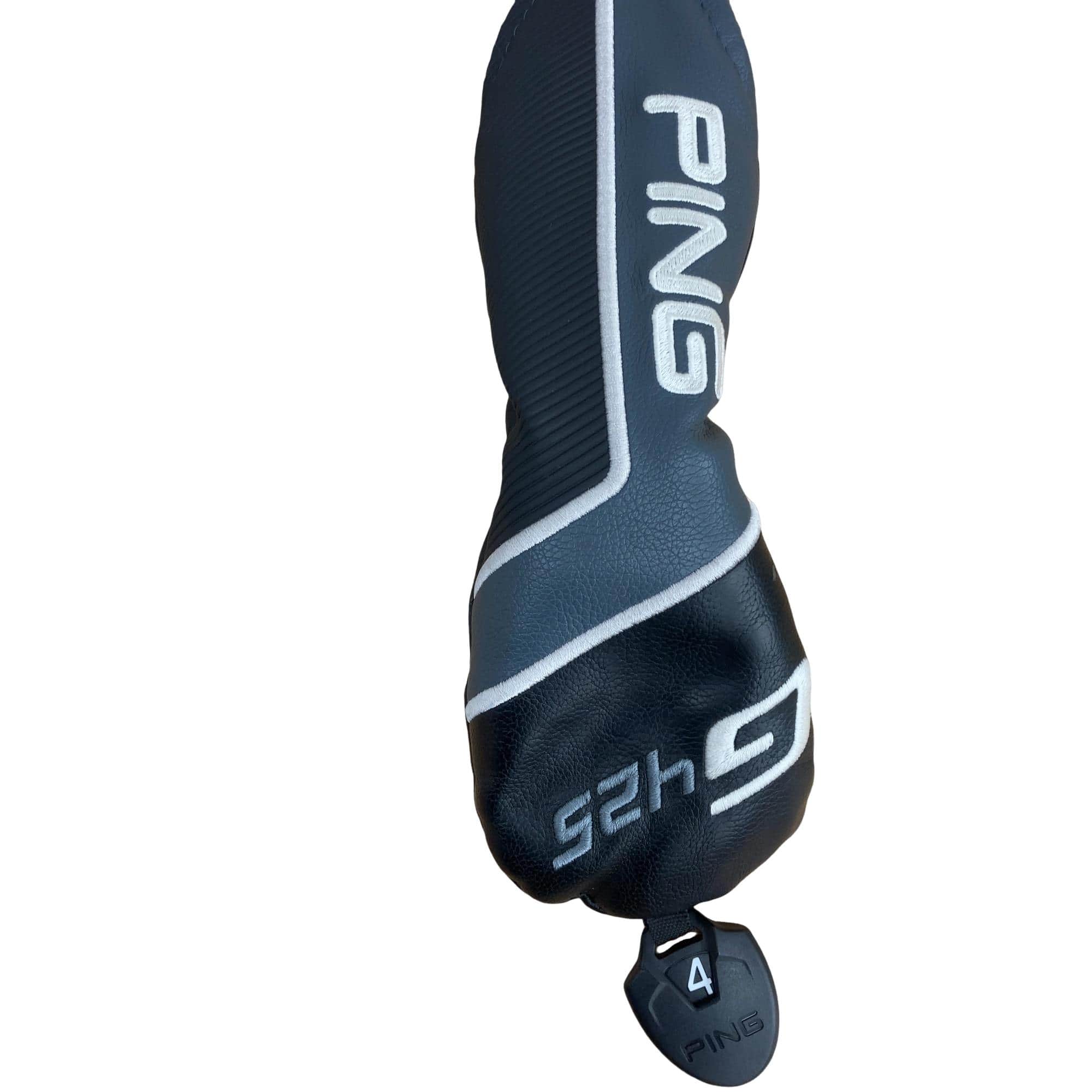 �f�S�Q�T�@�t�S�i�A�[�R�X�����j