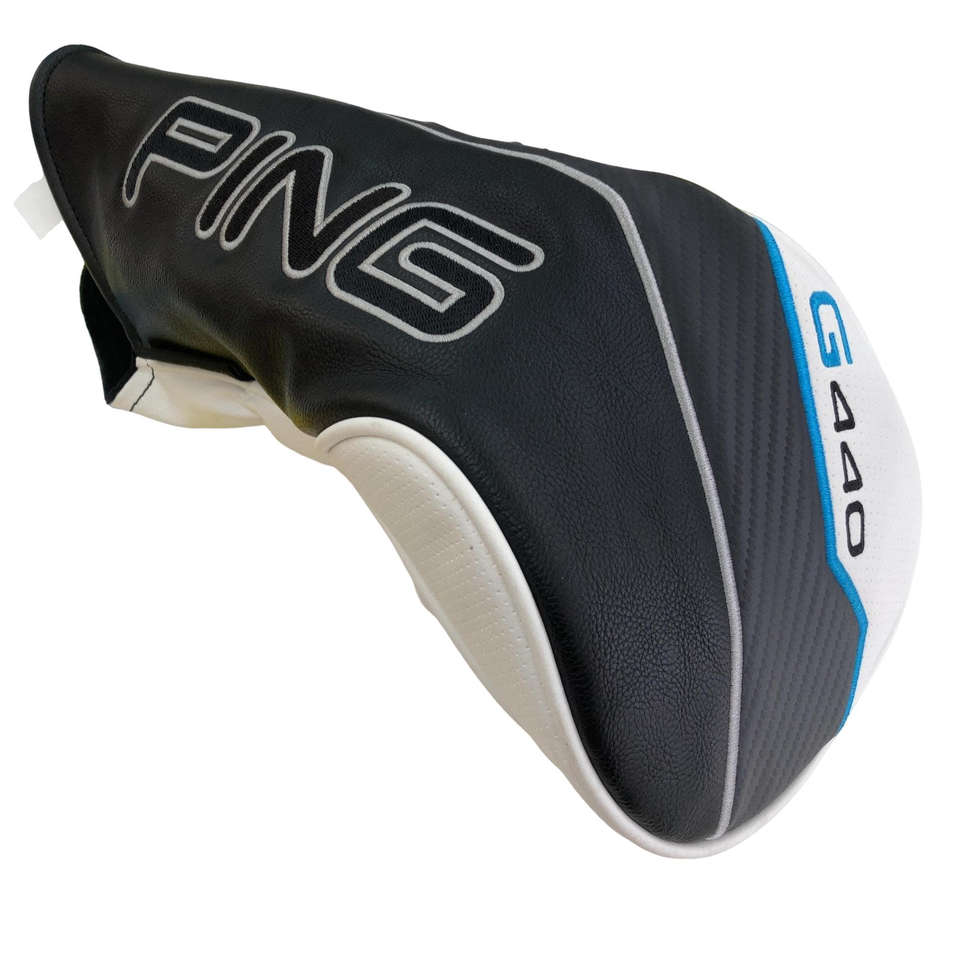 �f�S�S�O�@�k�r�s�@�@�X°