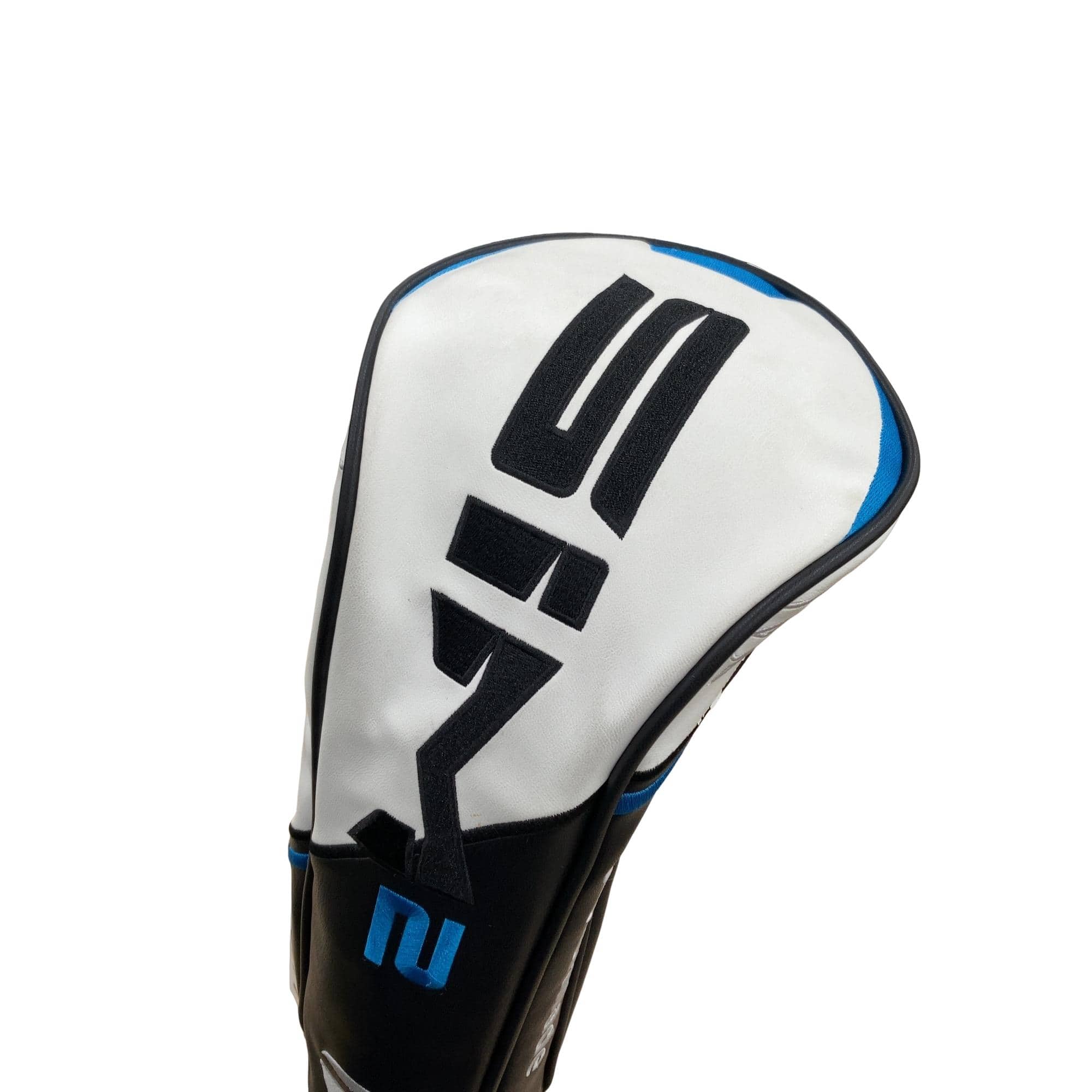 �r�h�l�Q�@�l�`�w�|�c�@�P�O�D�T°