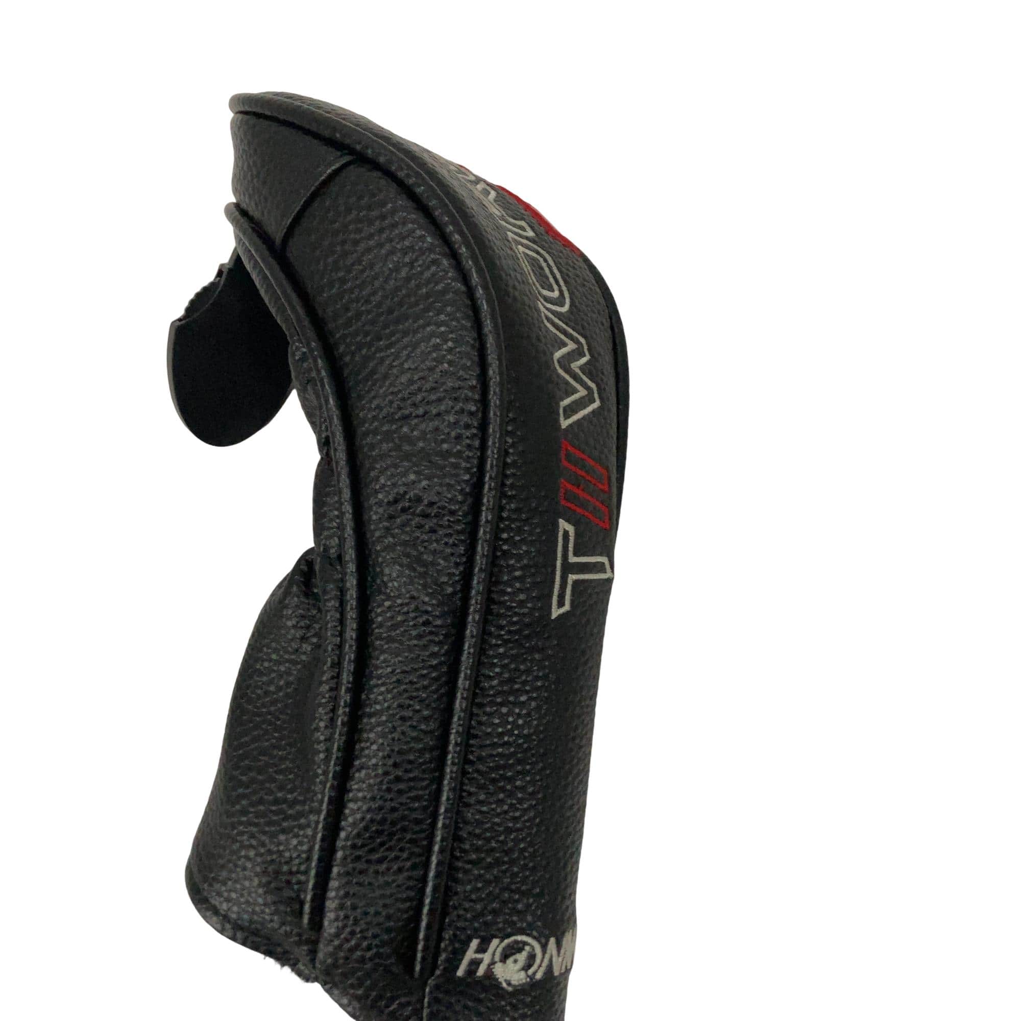 �s�n�t�q�@�v�n�q�k�c�@�f�r�@�t�R