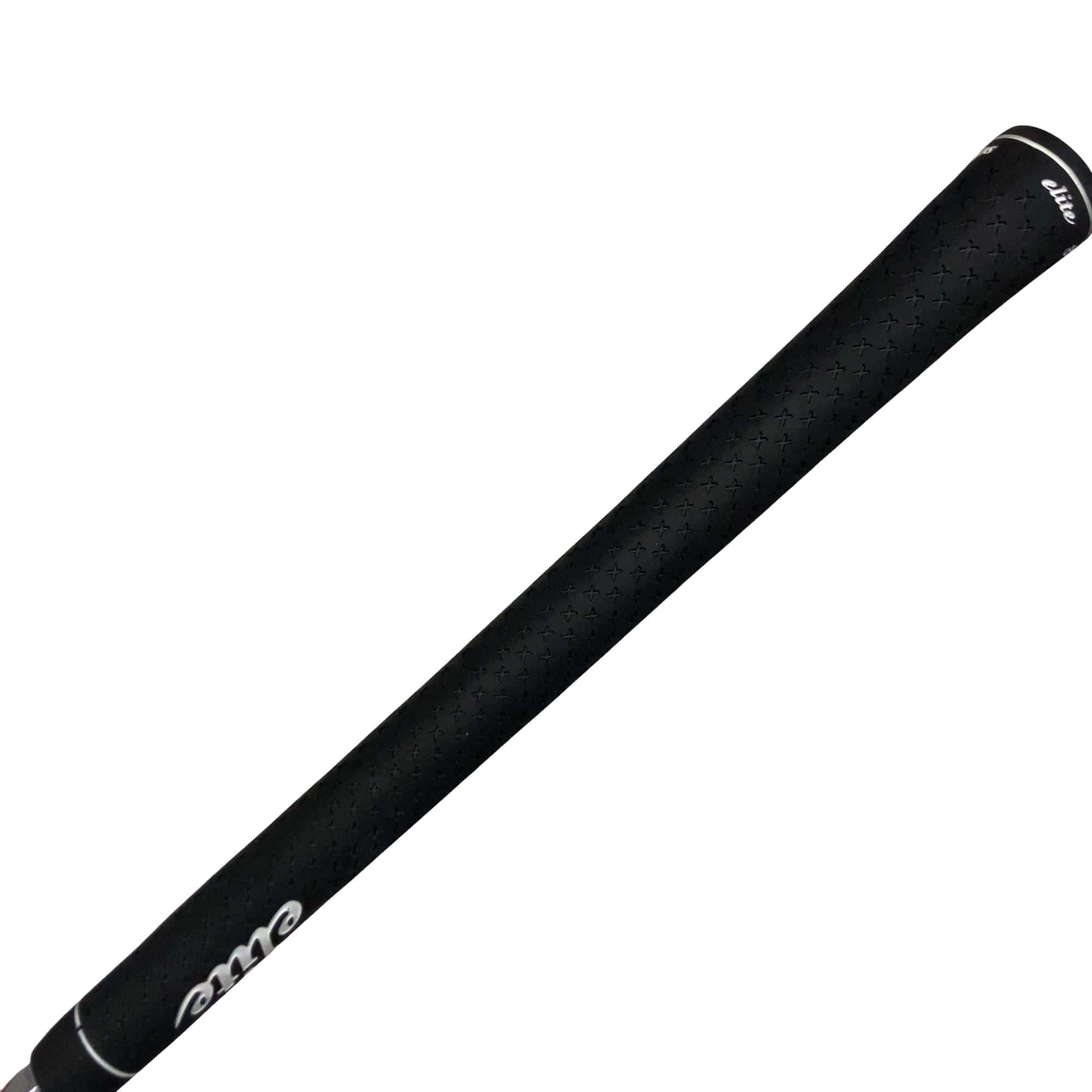 �f�k�n�h�q�d�@�e�@�U�r�i���{���F�T�{�Z�b�g�j