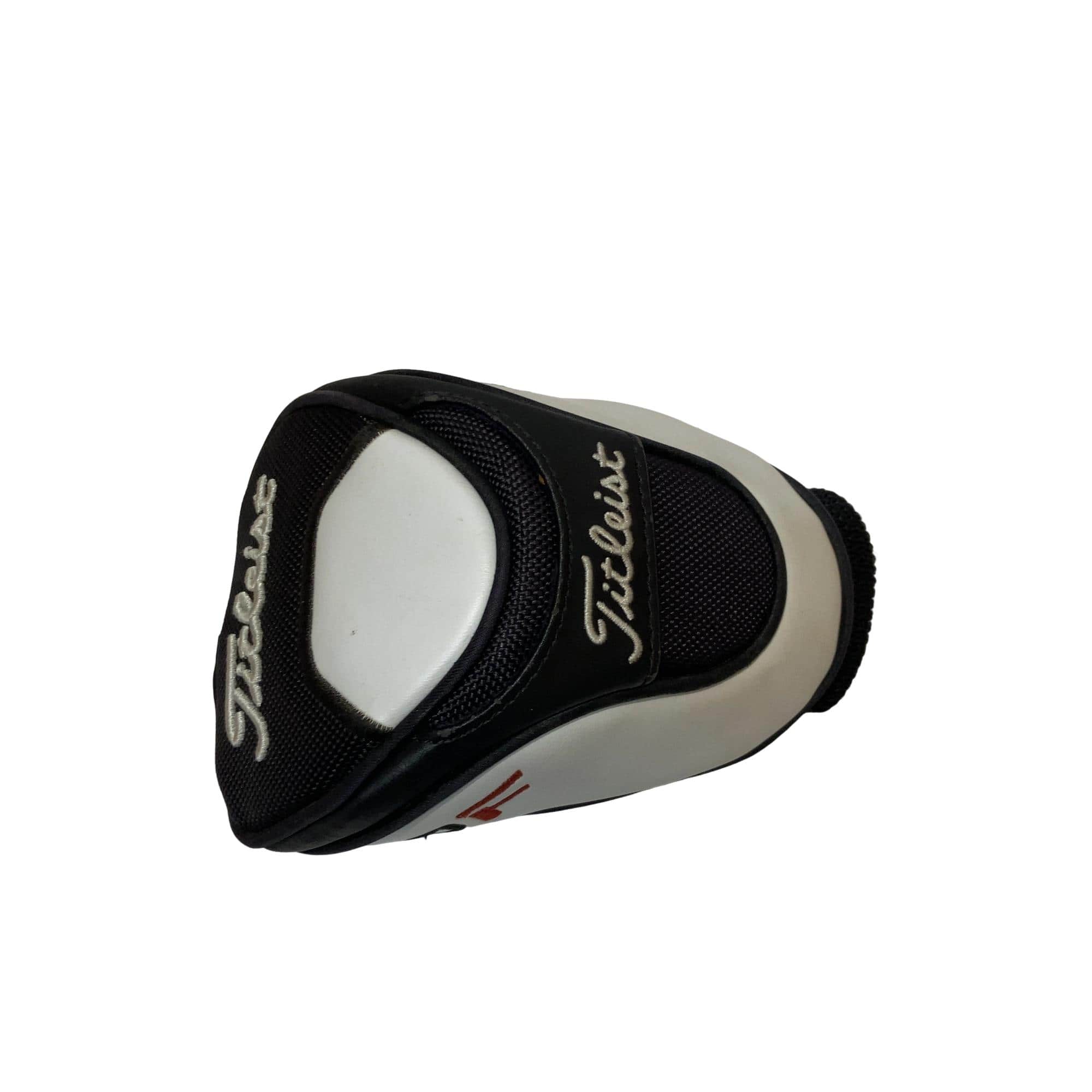 �X�P�O�@�e�@�P�X°